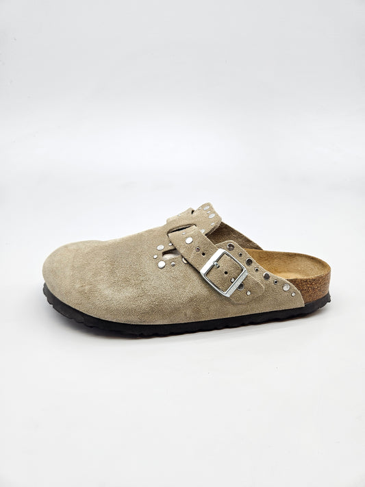BIRK ORIGINAL KOZNI VLECKI BR 41