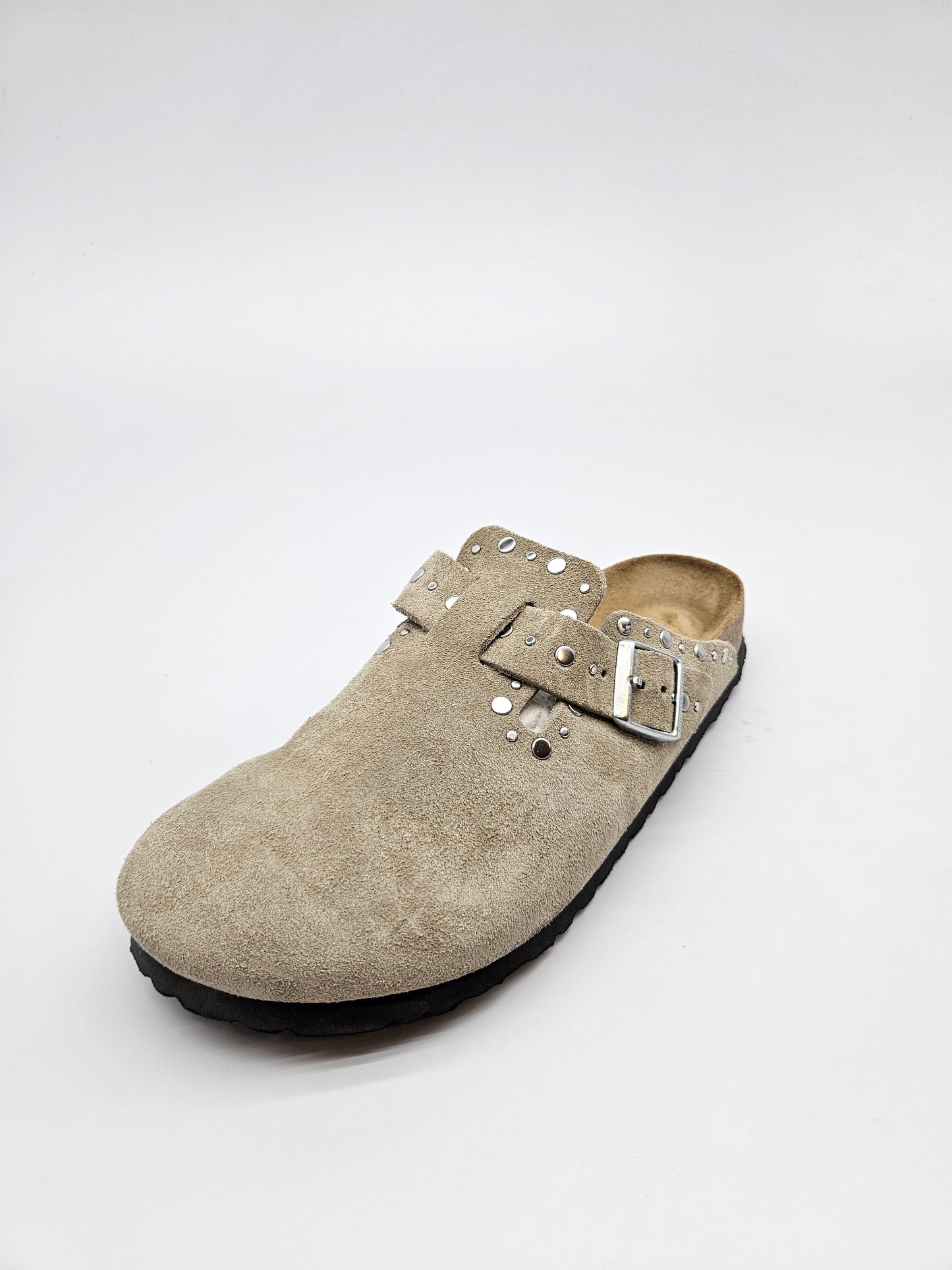 BIRK ORIGINAL KOZNI VLECKI BR 41