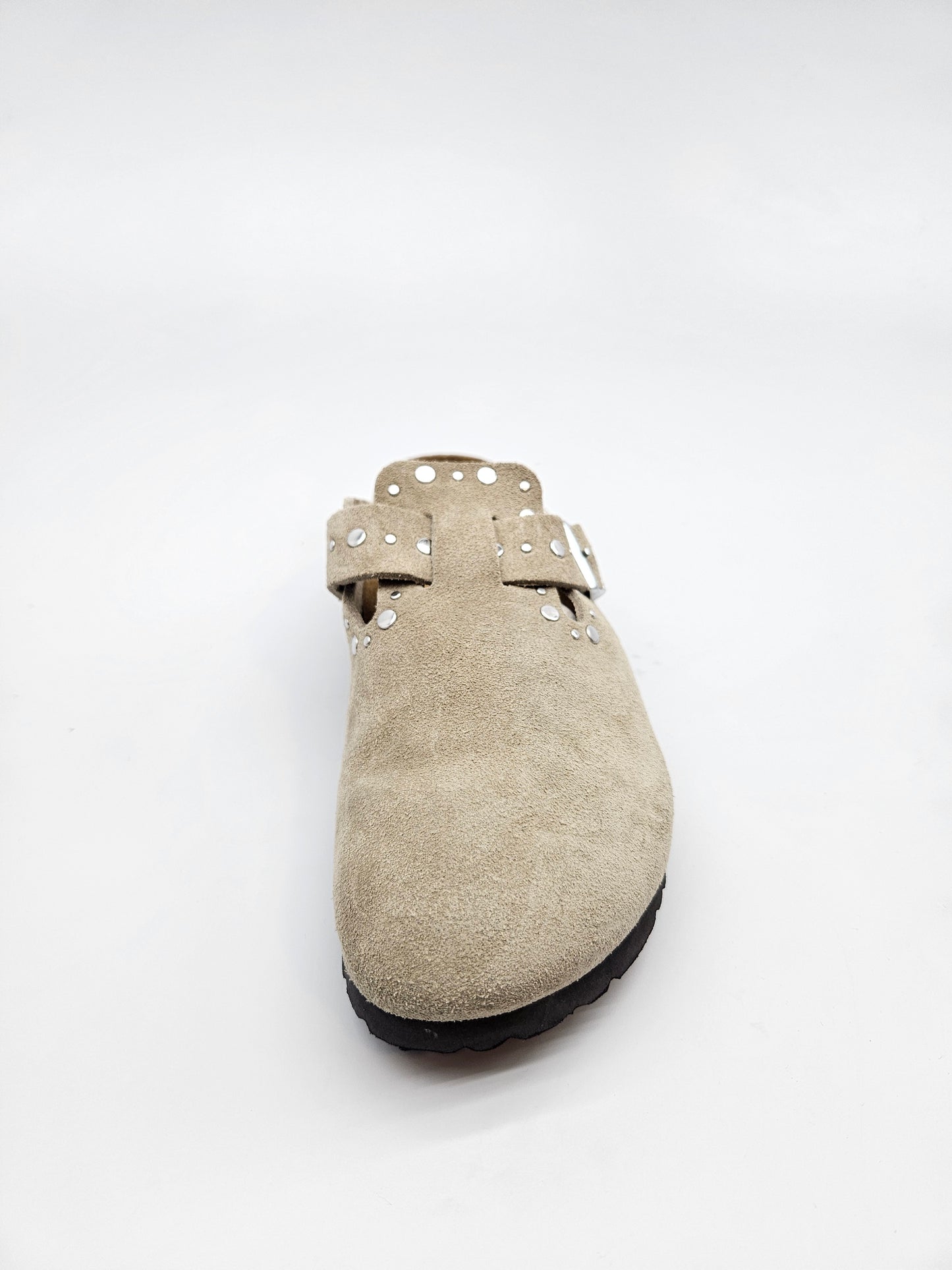 BIRK ORIGINAL KOZNI VLECKI BR 41