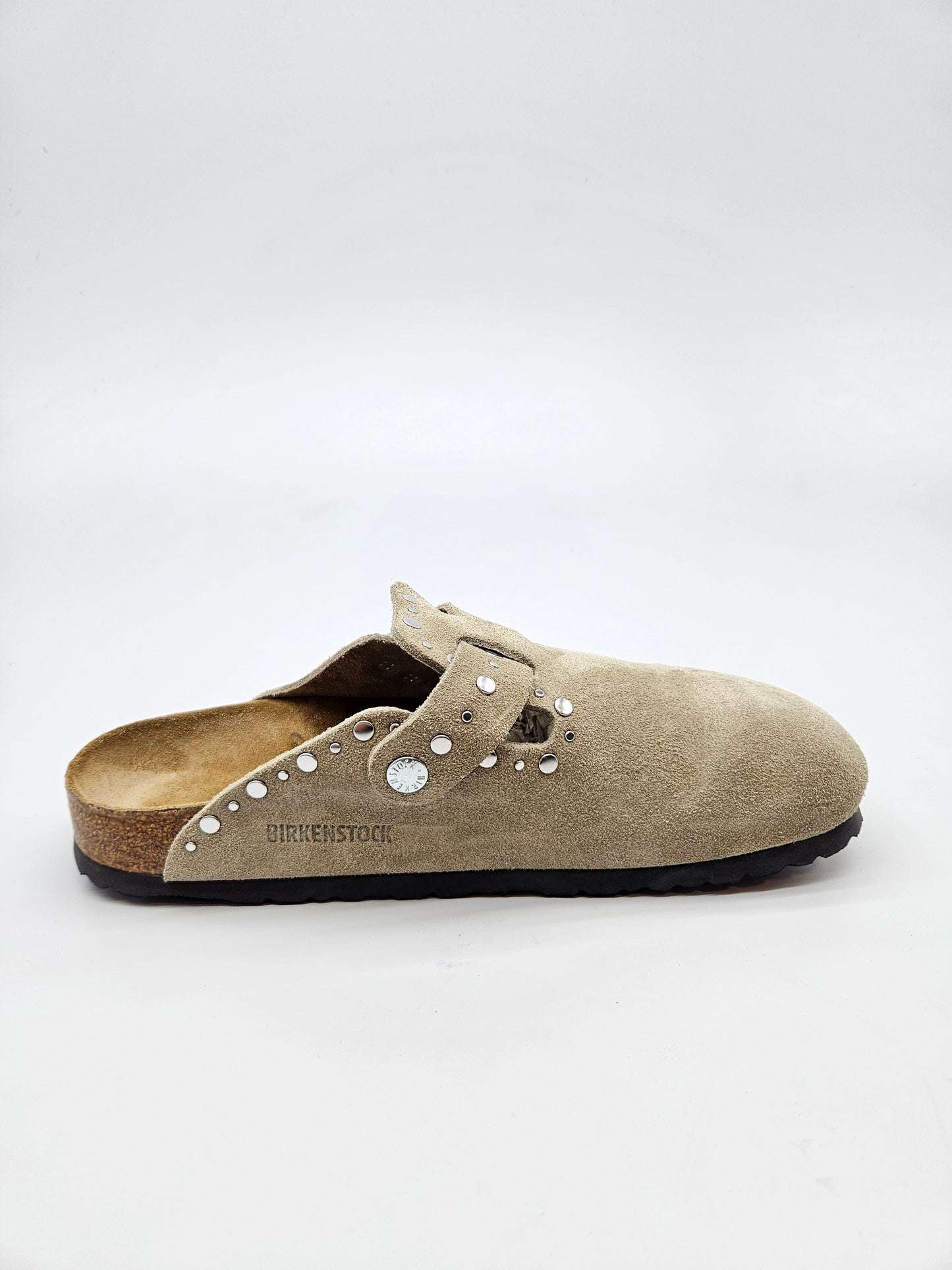 BIRK ORIGINAL KOZNI VLECKI BR 41