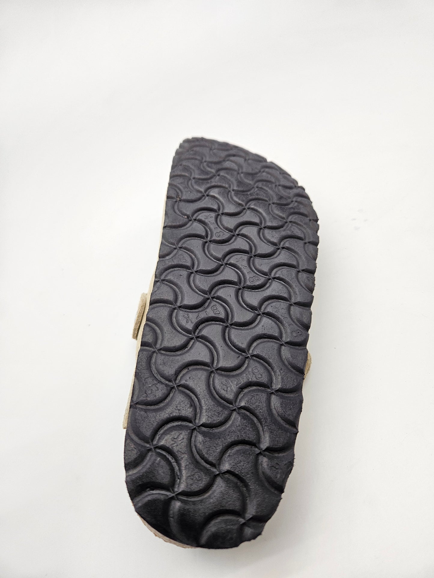 BIRK ORIGINAL KOZNI VLECKI BR 41