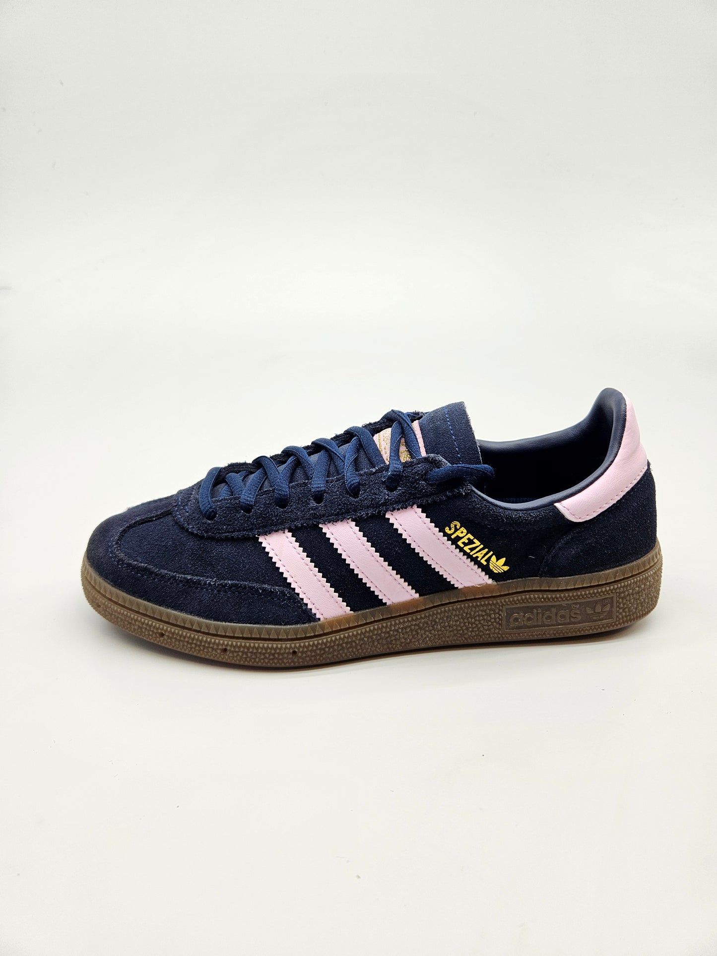ADIDAS ORIGINAL PATIKI BR 37