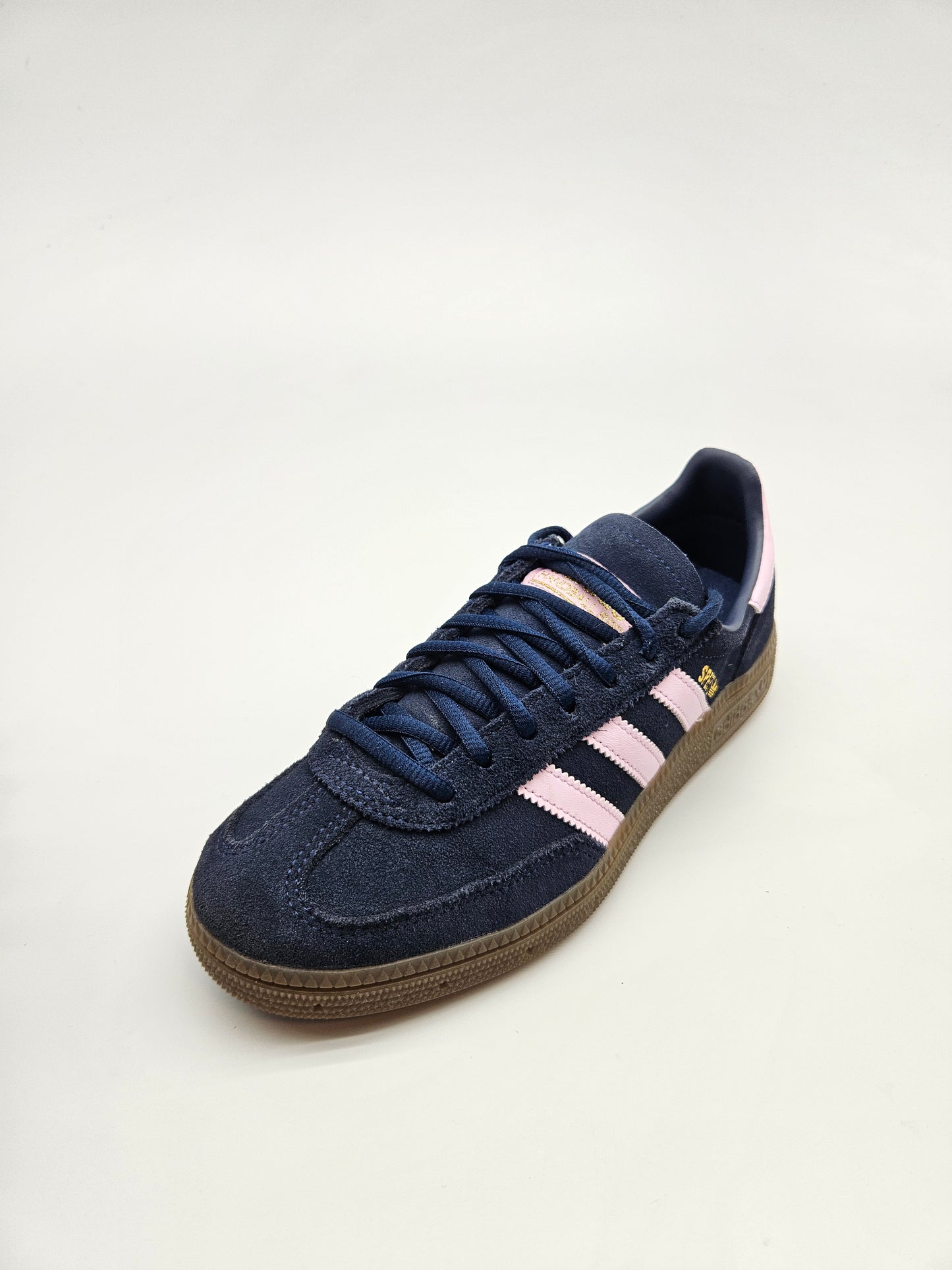 ADIDAS ORIGINAL PATIKI BR 37