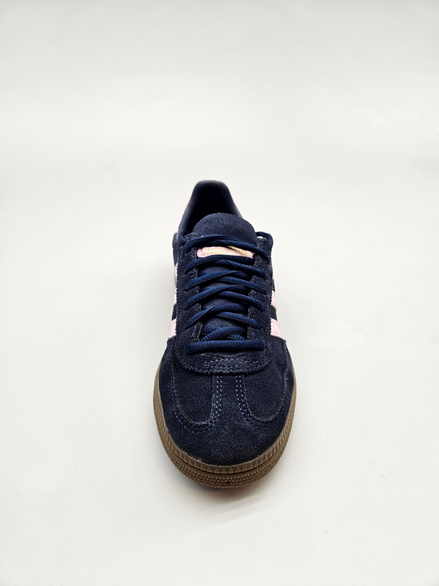 ADIDAS ORIGINAL PATIKI BR 37