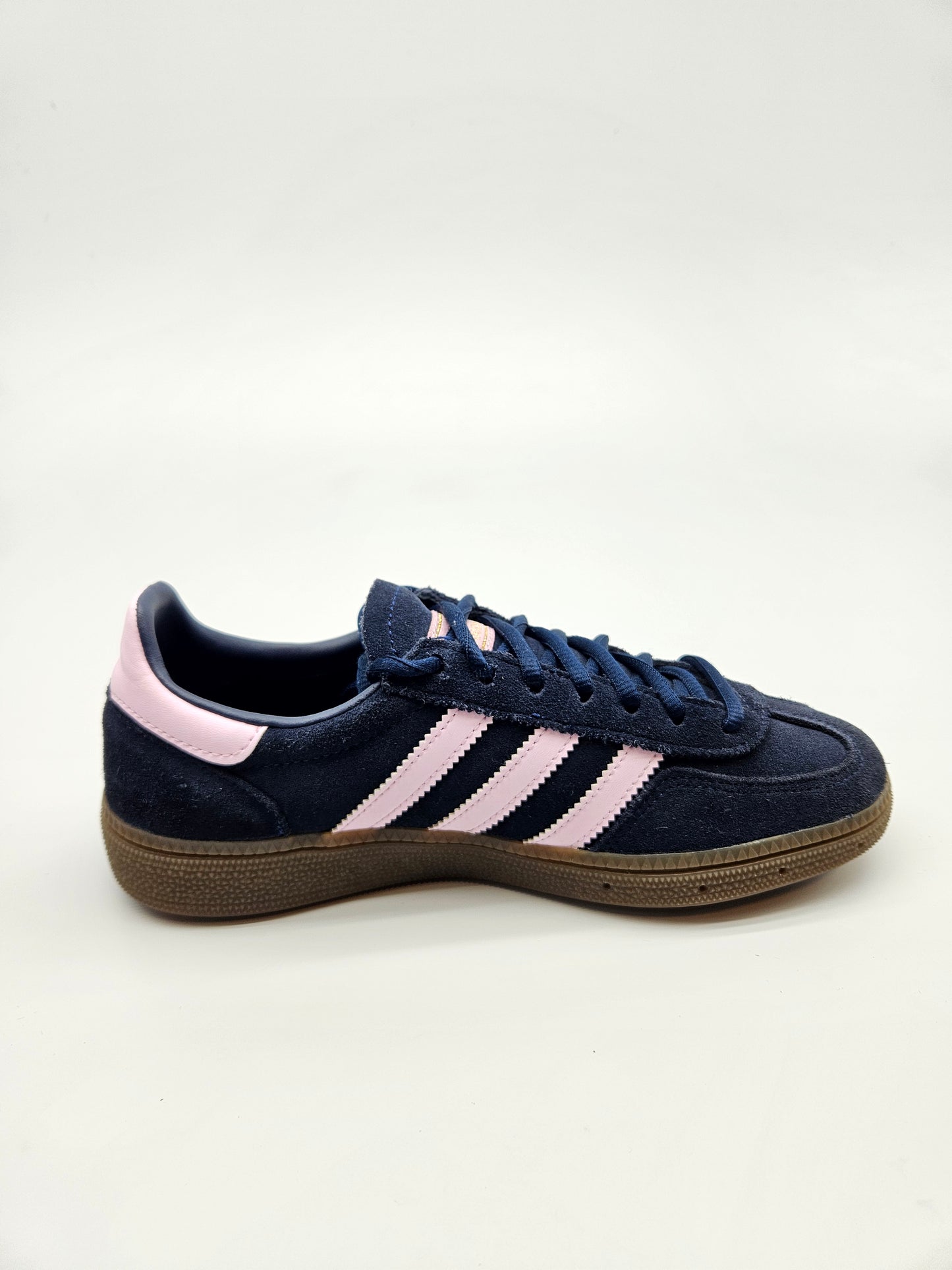 ADIDAS ORIGINAL PATIKI BR 37