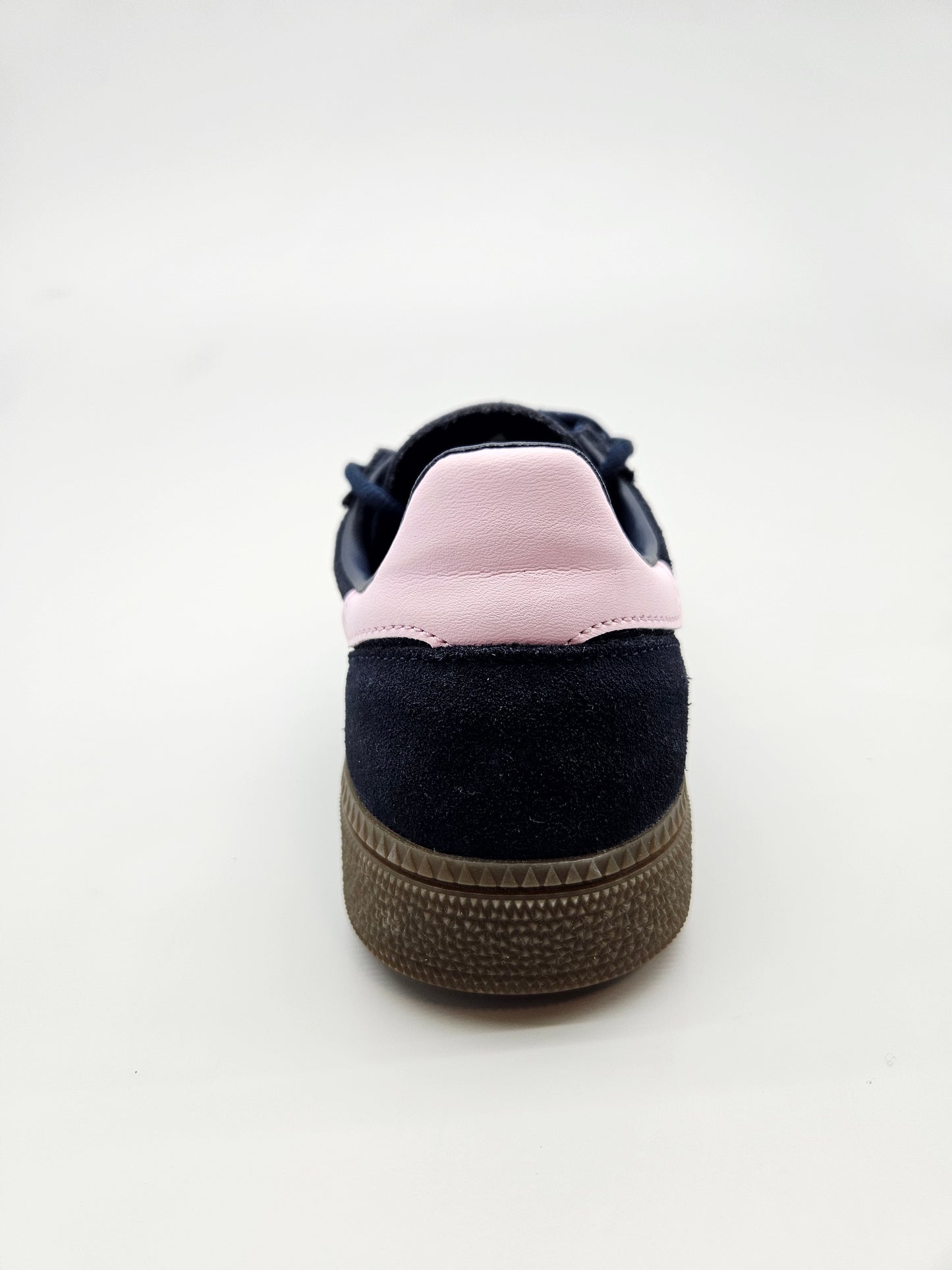 ADIDAS ORIGINAL PATIKI BR 37
