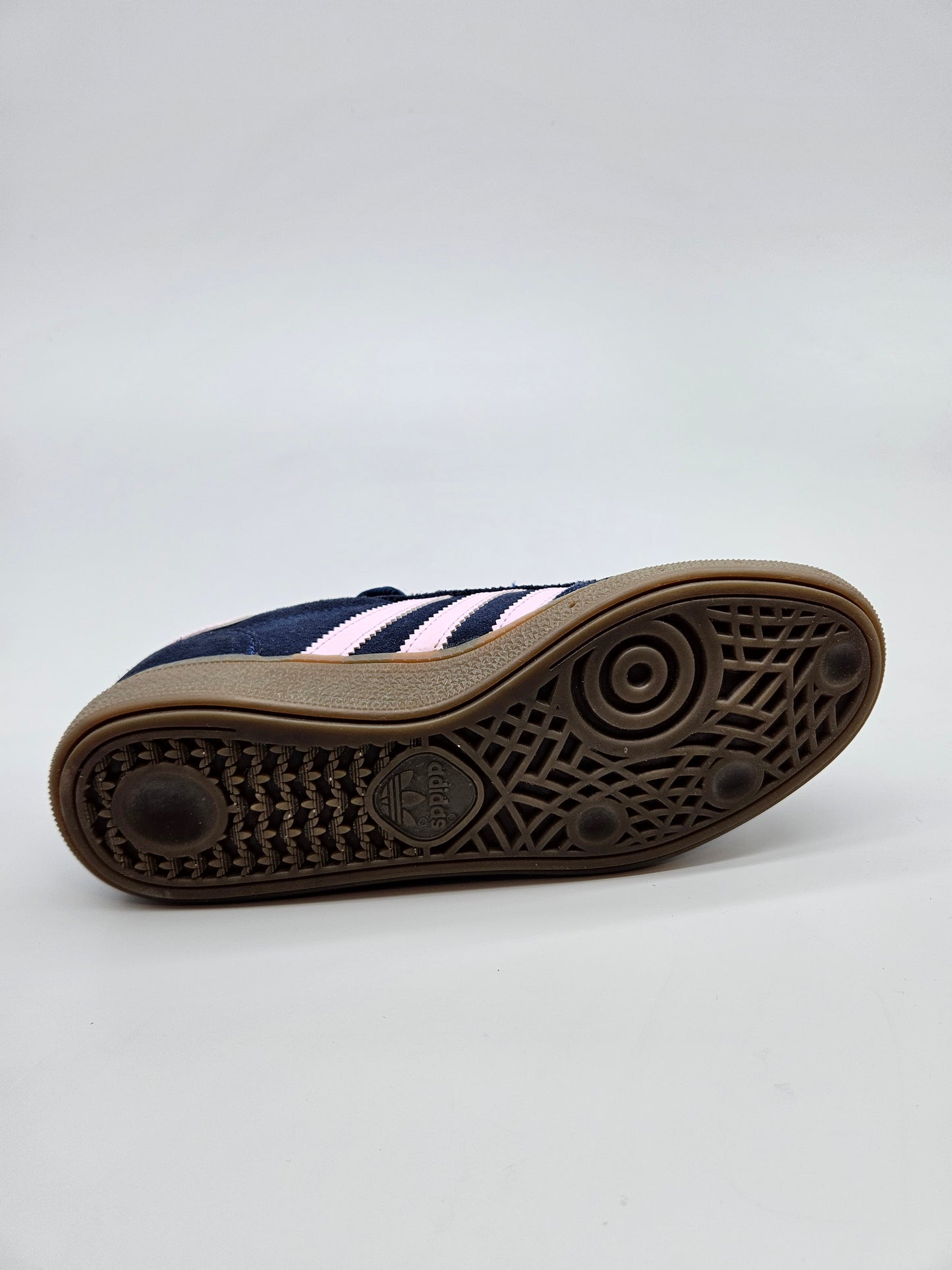 ADIDAS ORIGINAL PATIKI BR 37