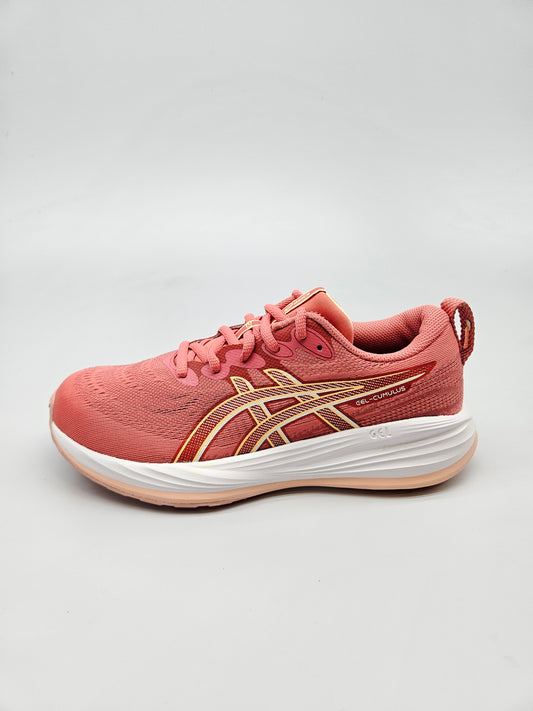 ASICS ORIGINAL PATIKI BR 37.5