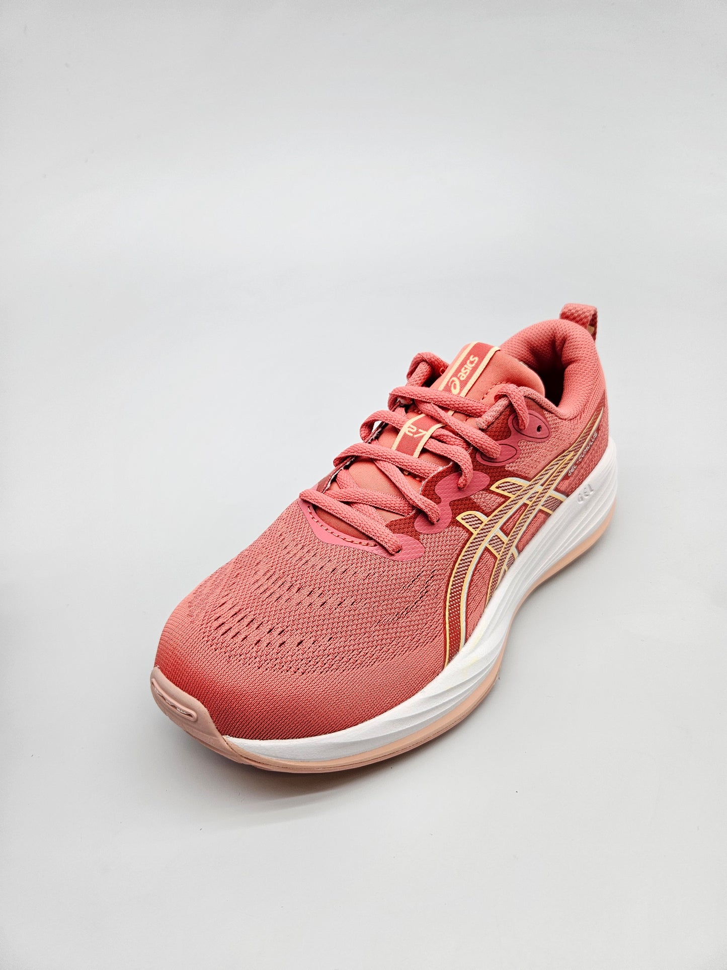 ASICS ORIGINAL PATIKI BR 37.5
