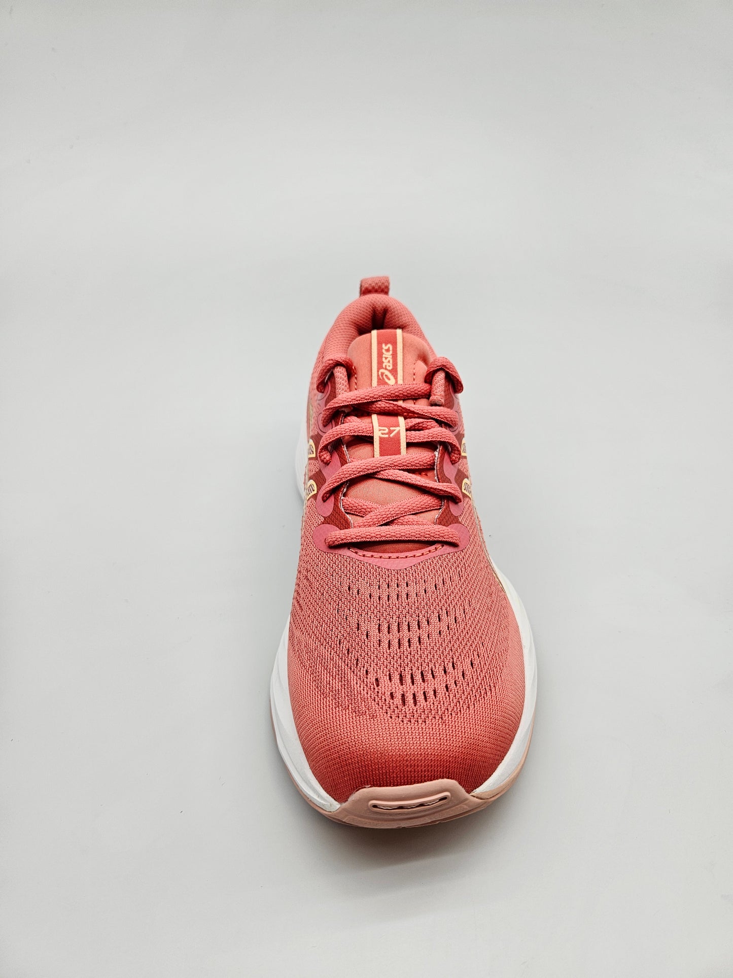 ASICS ORIGINAL PATIKI BR 37.5