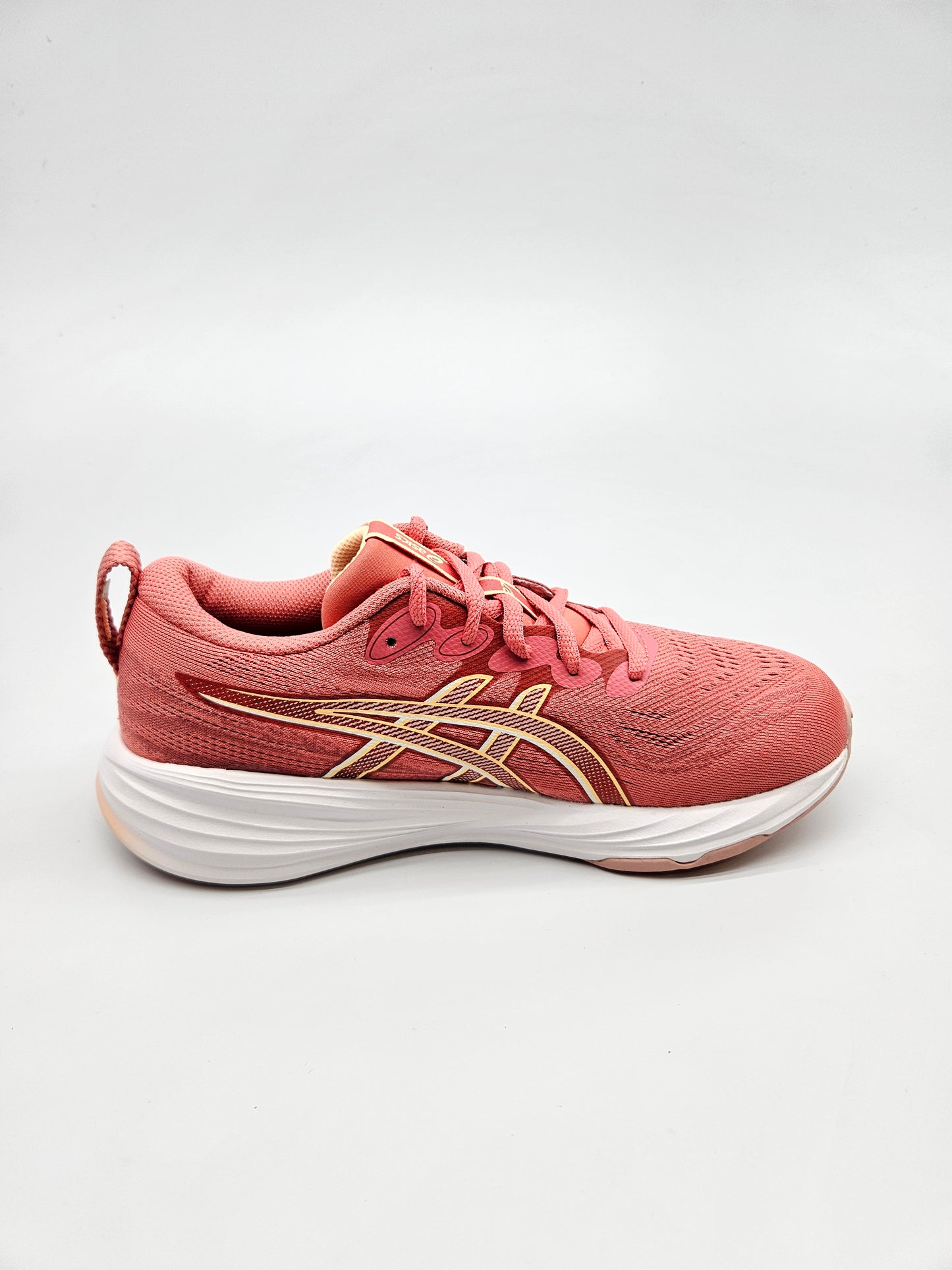 ASICS ORIGINAL PATIKI BR 37.5