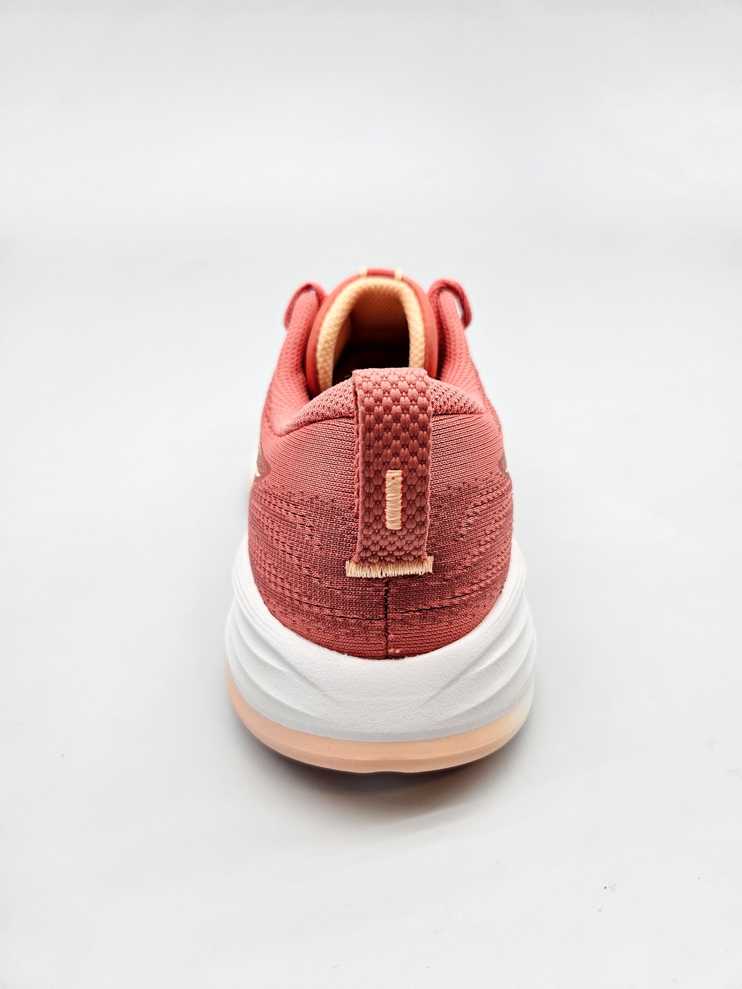 ASICS ORIGINAL PATIKI BR 37.5