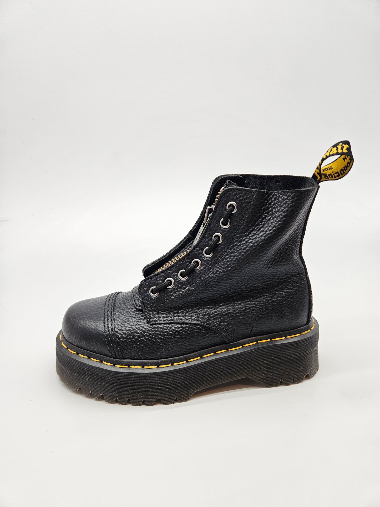 DR MAR NOVI ORIGINAL CIZMI BR 38
