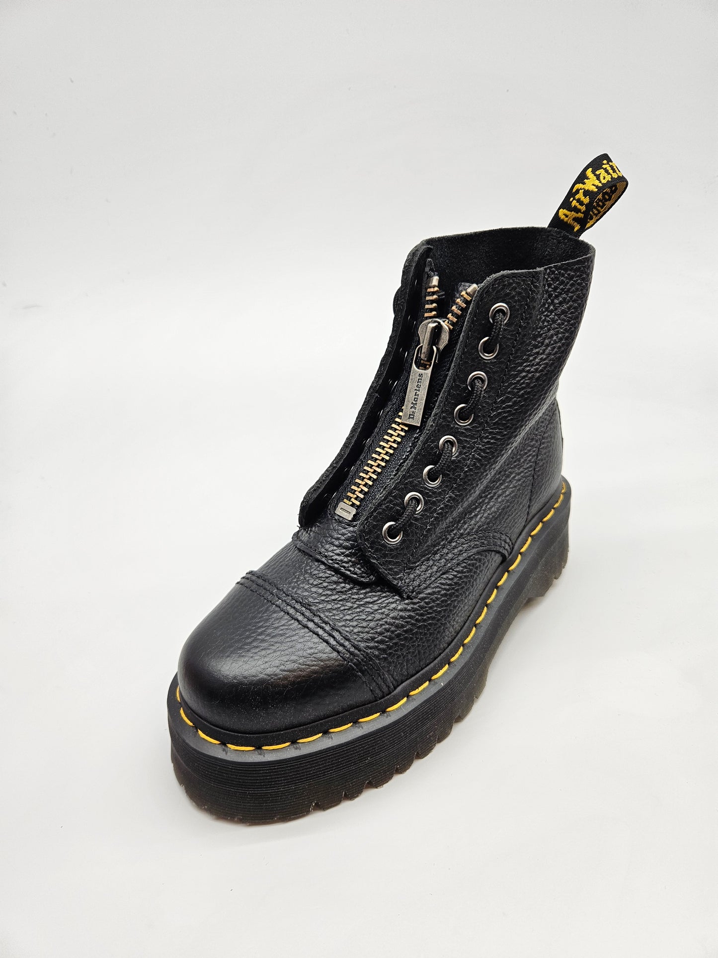 DR MAR NOVI ORIGINAL CIZMI BR 38