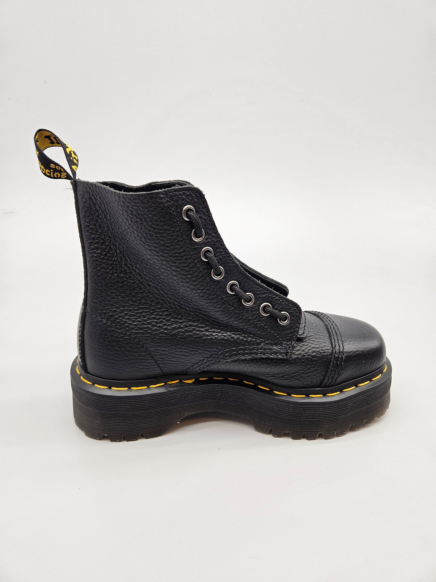DR MAR NOVI ORIGINAL CIZMI BR 38