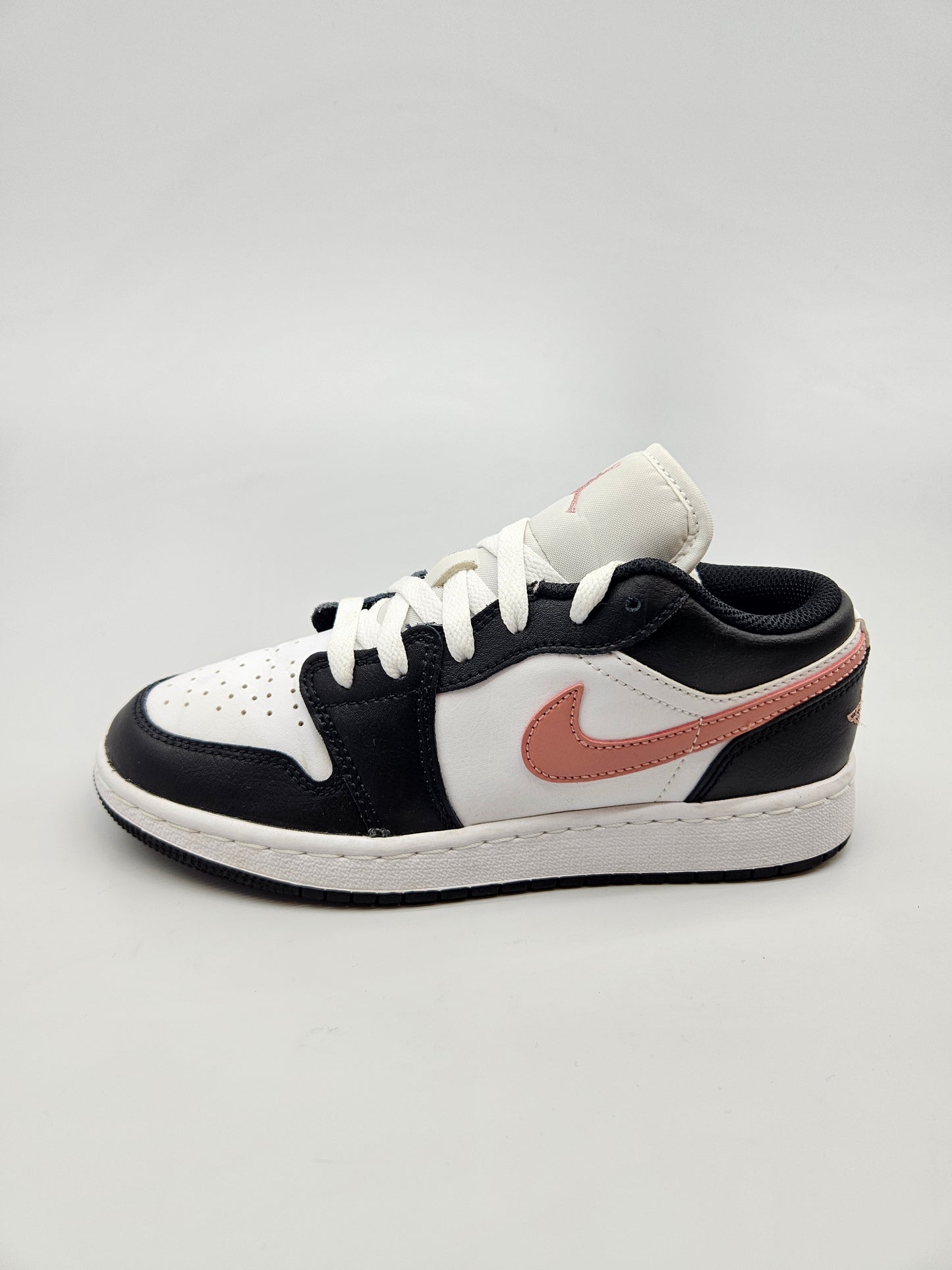 NIKE JORDAN ORIGINAL PATIKI BR 35.5