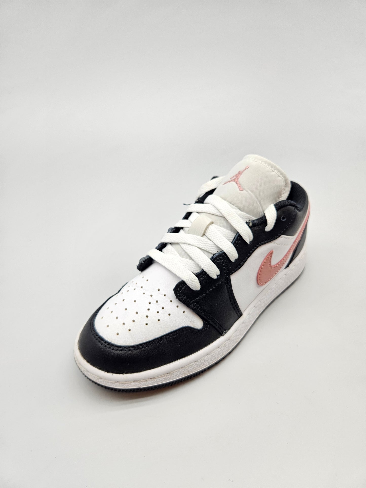 NIKE JORDAN ORIGINAL PATIKI BR 35.5