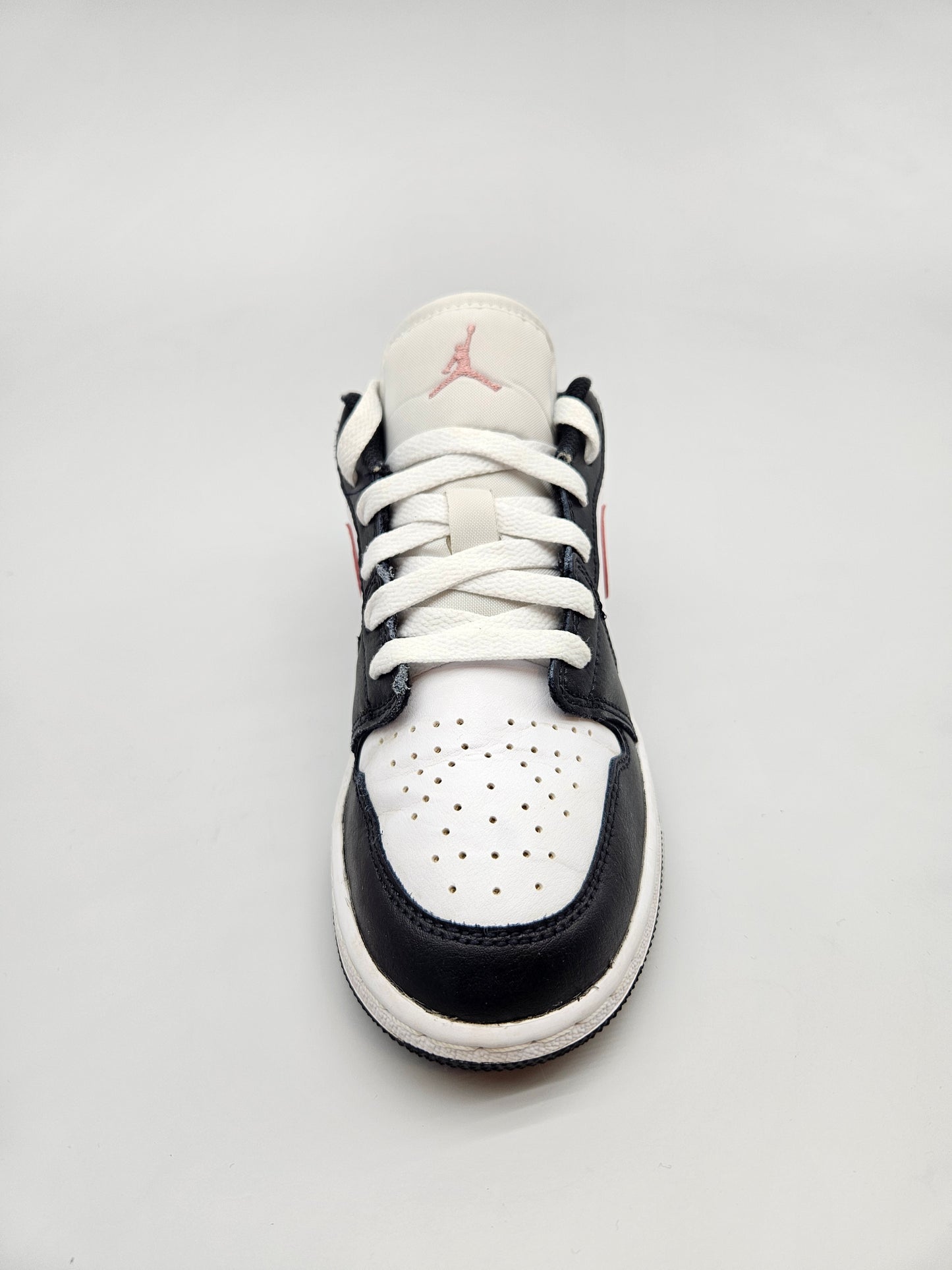NIKE JORDAN ORIGINAL PATIKI BR 35.5