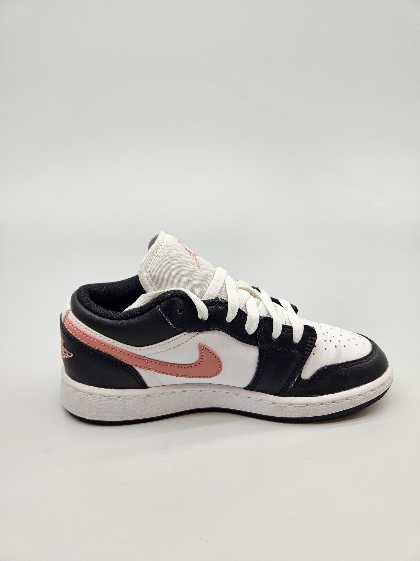 NIKE JORDAN ORIGINAL PATIKI BR 35.5