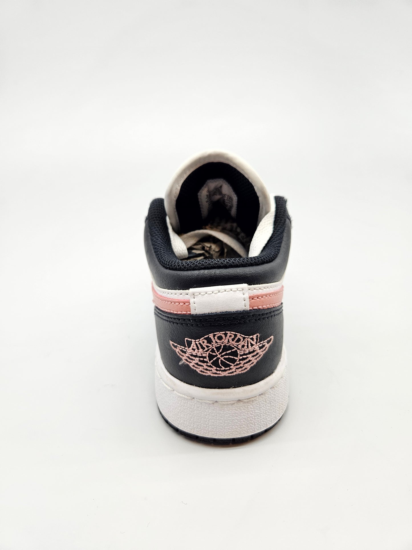 NIKE JORDAN ORIGINAL PATIKI BR 35.5