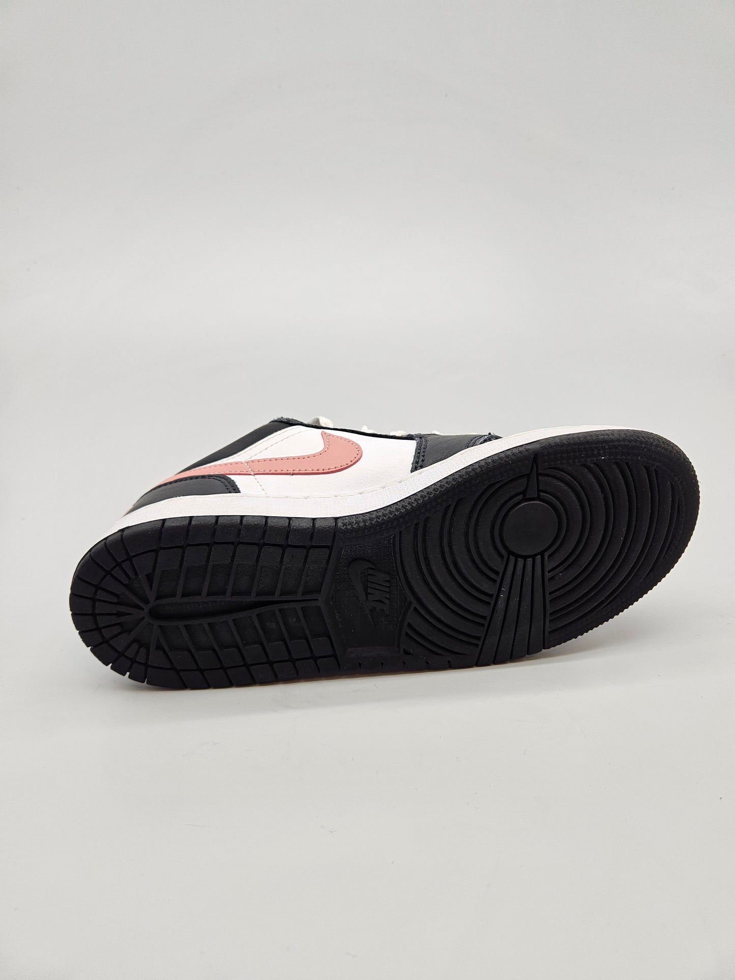 NIKE JORDAN ORIGINAL PATIKI BR 35.5