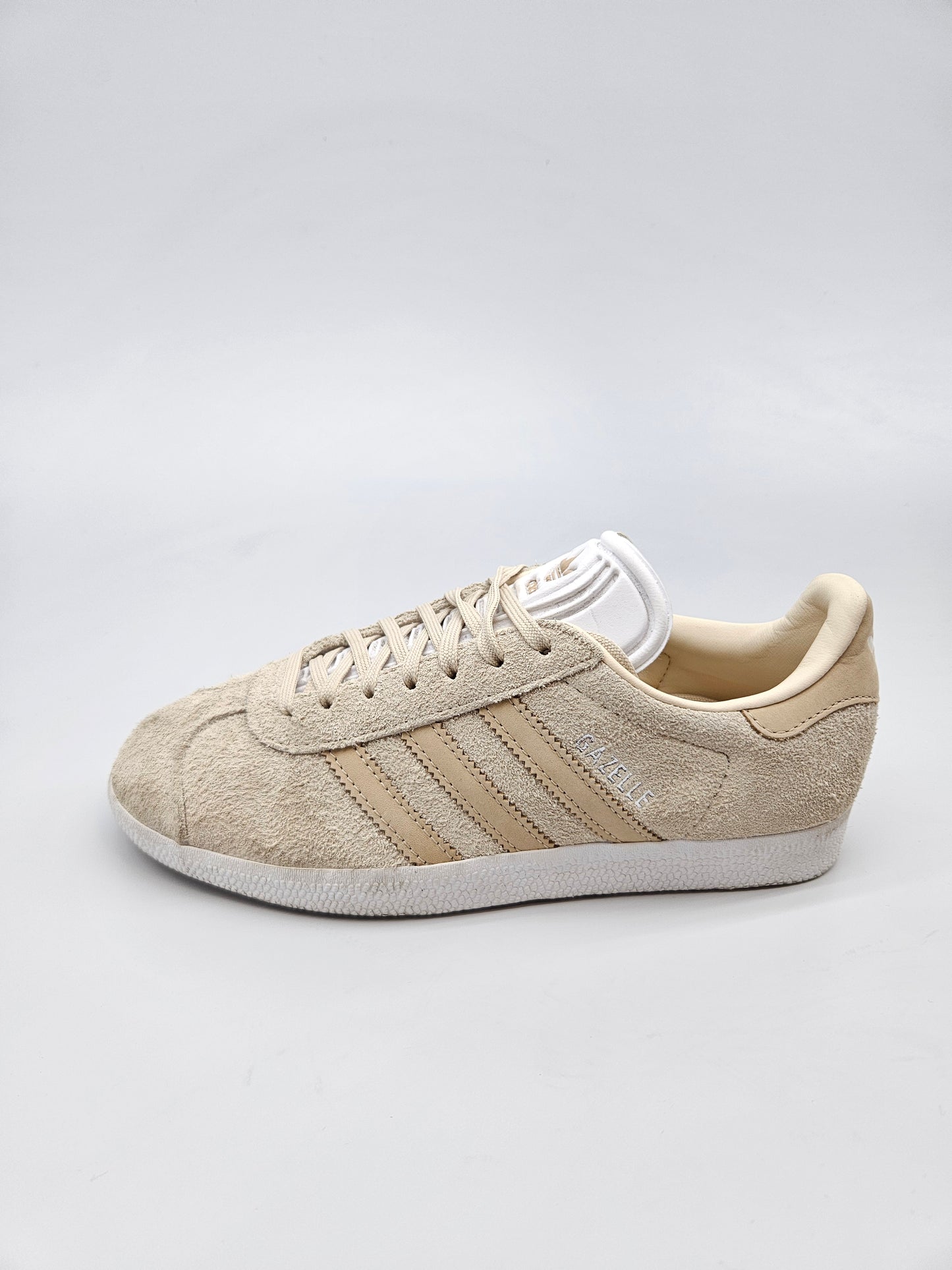 ADIDAS ORIGINAL PATIKI BR 36.5