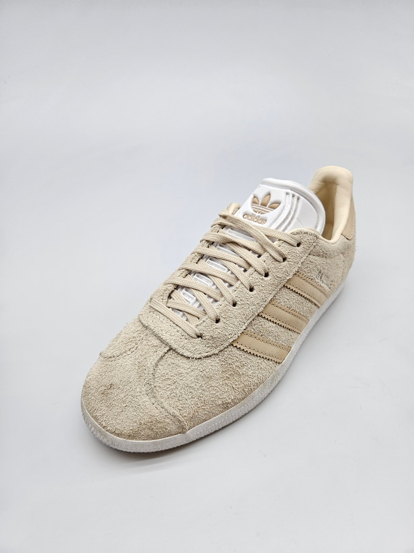 ADIDAS ORIGINAL PATIKI BR 36.5