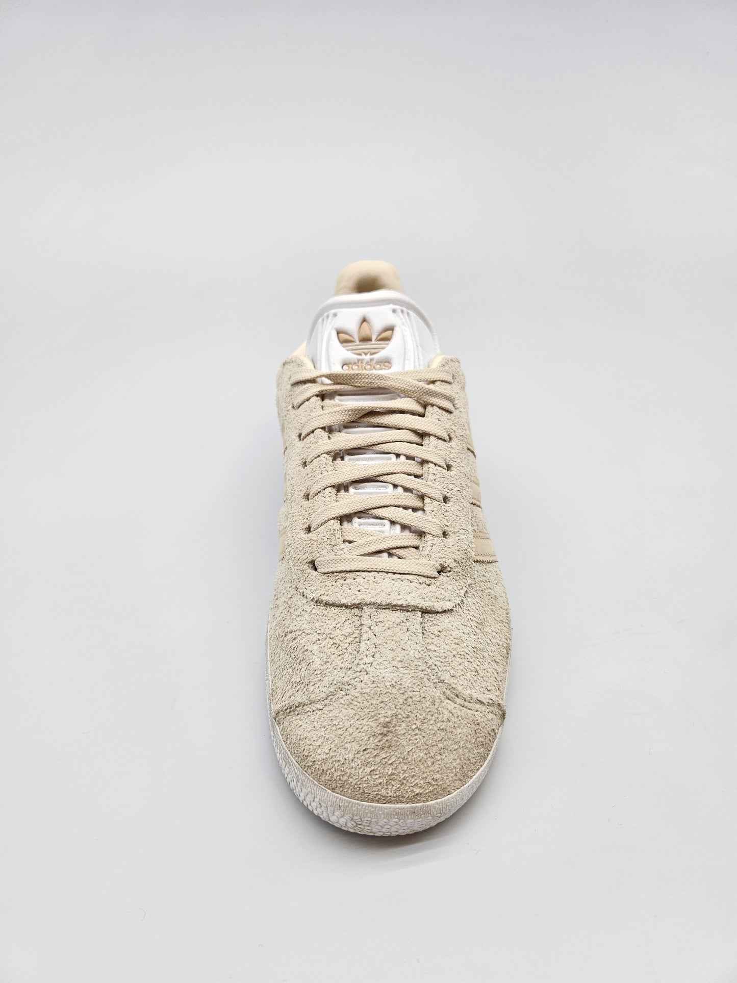 ADIDAS ORIGINAL PATIKI BR 36.5