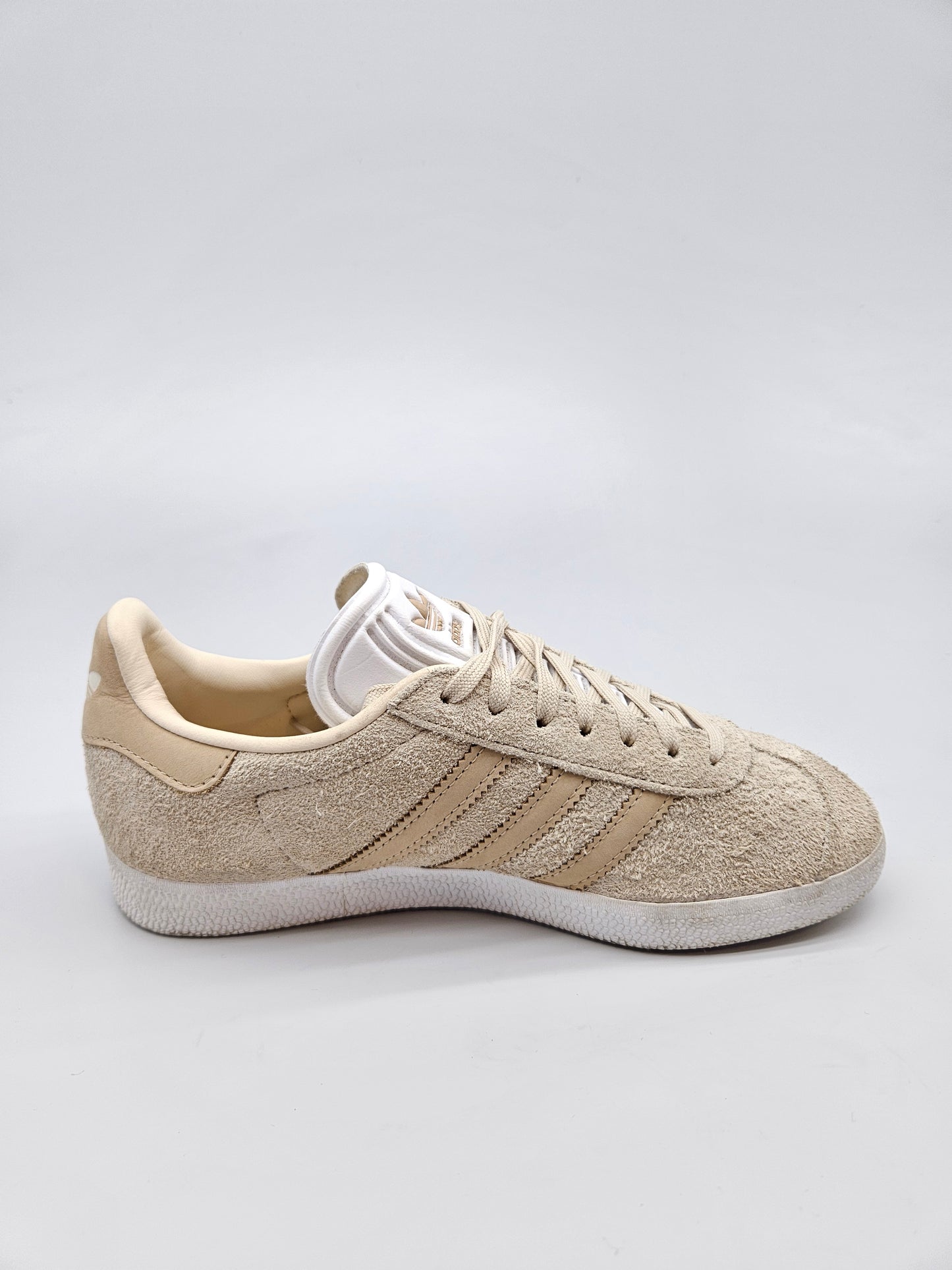 ADIDAS ORIGINAL PATIKI BR 36.5