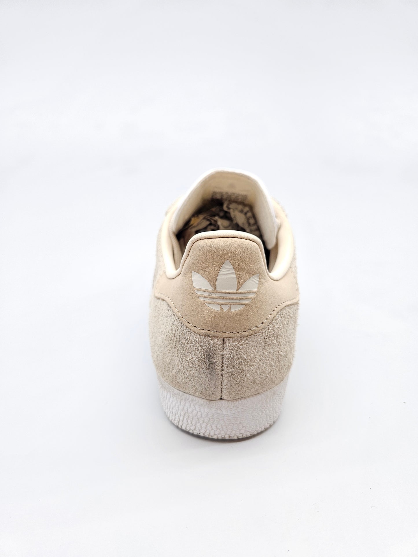 ADIDAS ORIGINAL PATIKI BR 36.5