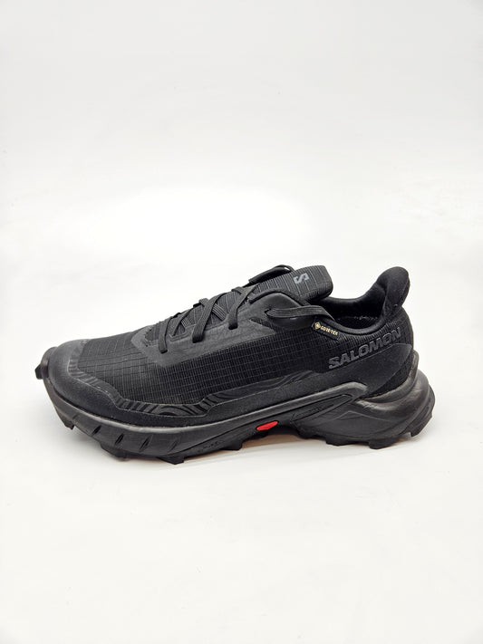 SALOMON GORETEX ORIGINAL PATIKI BR 39