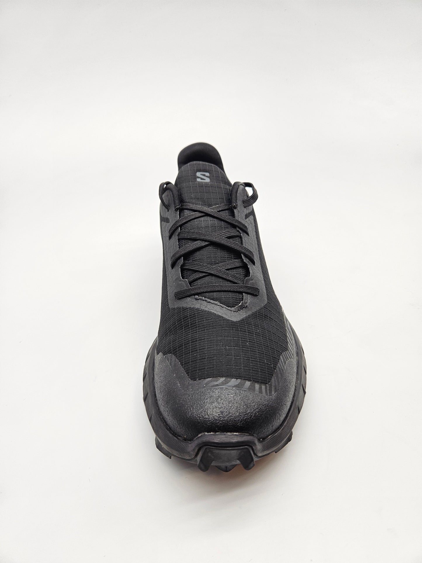 SALOMON GORETEX ORIGINAL PATIKI BR 39