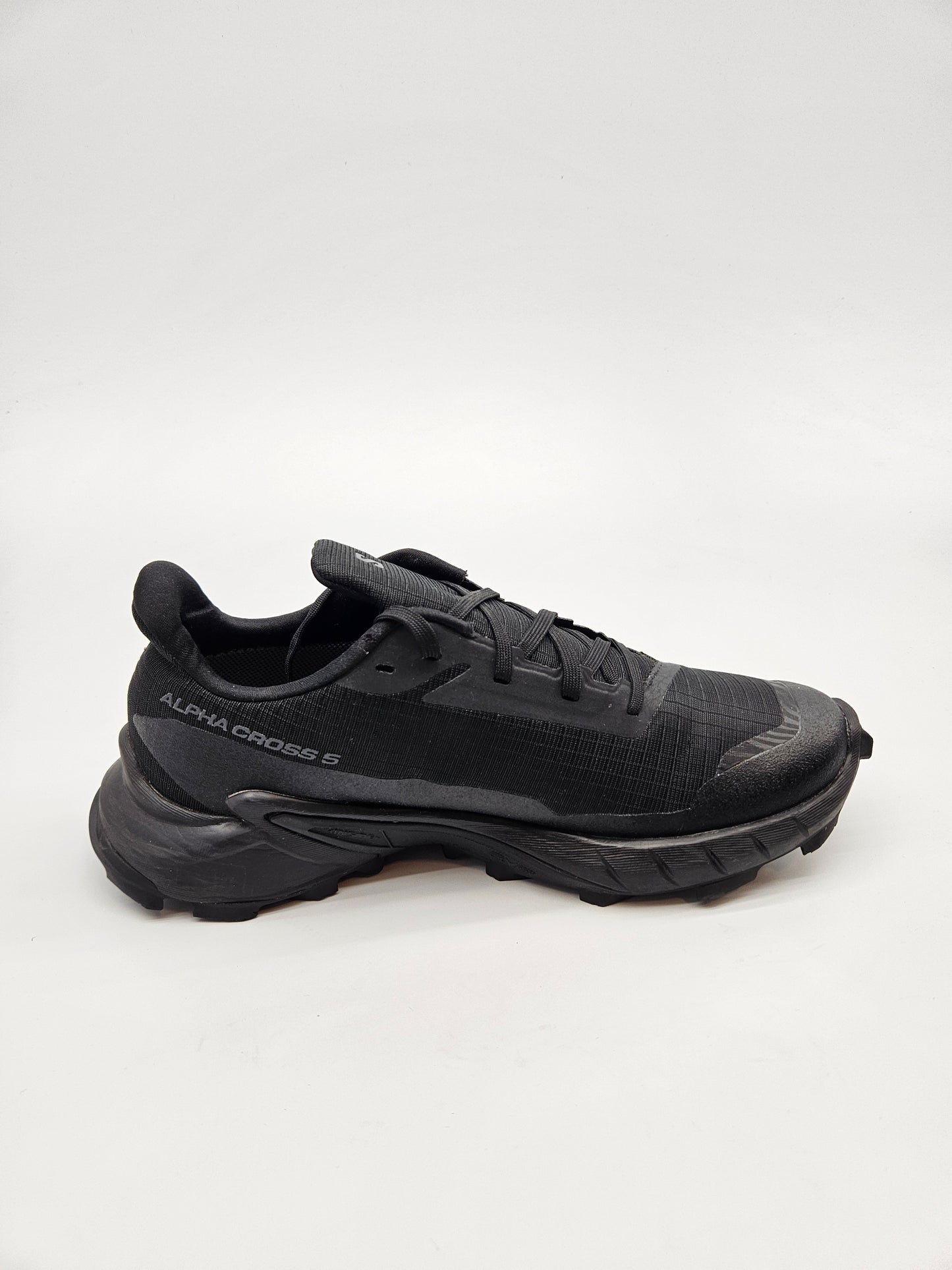 SALOMON GORETEX ORIGINAL PATIKI BR 39