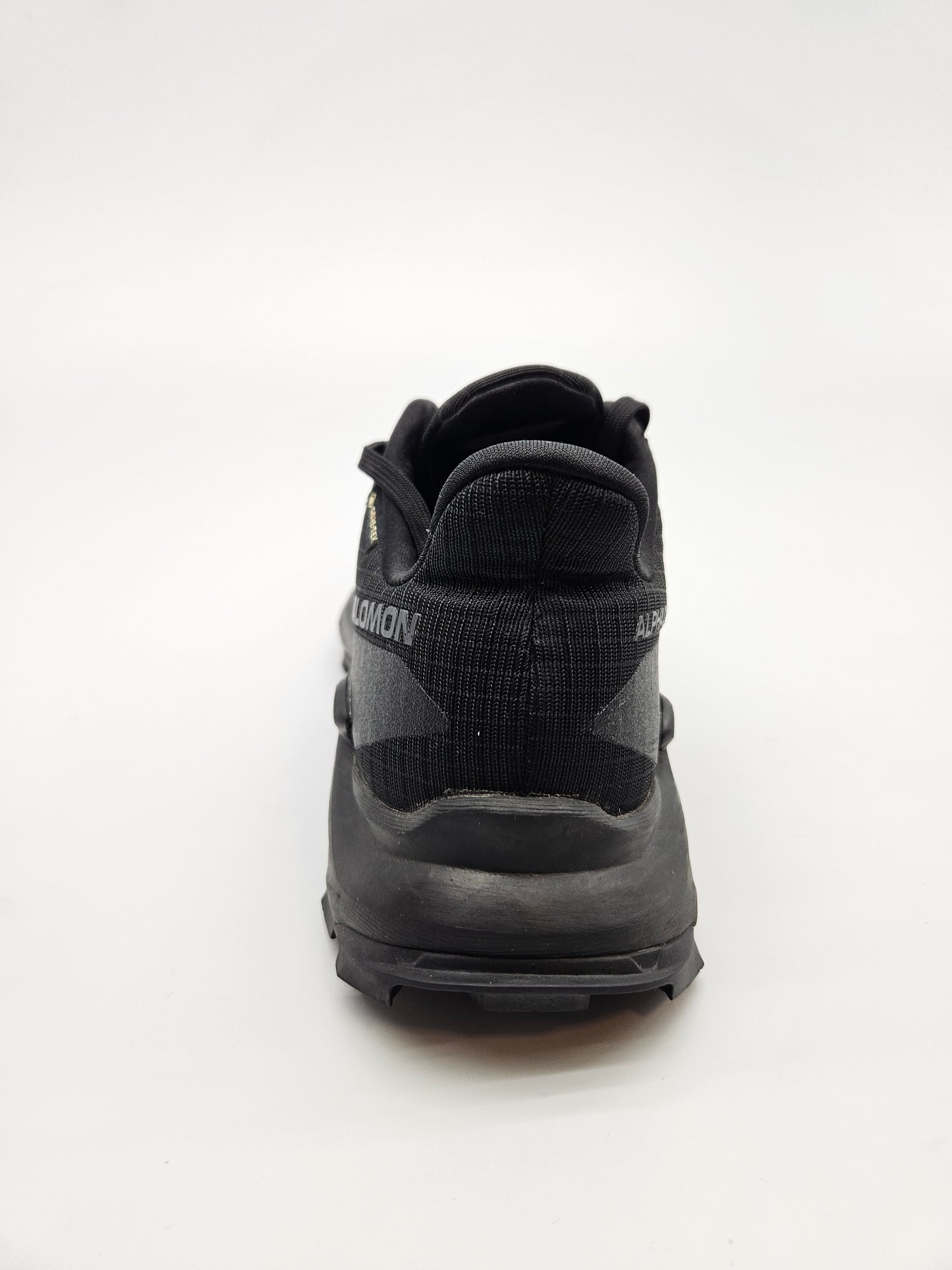 SALOMON GORETEX ORIGINAL PATIKI BR 39