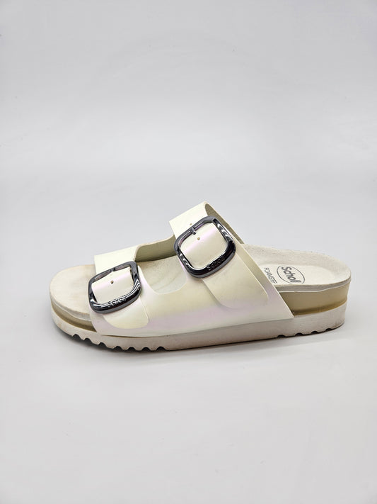 SCHOLL ORIGINAL VLECKI BR 38