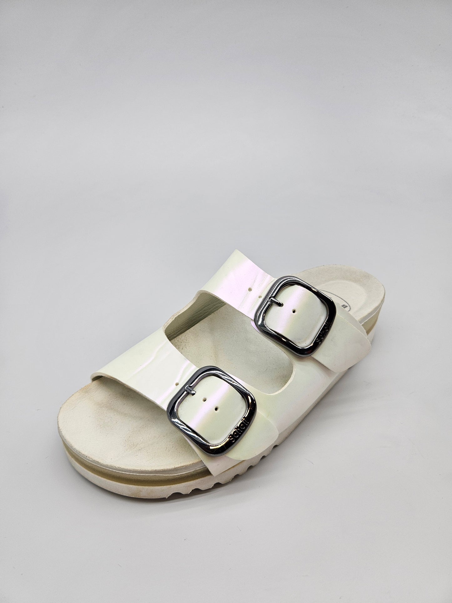 SCHOLL ORIGINAL VLECKI BR 38