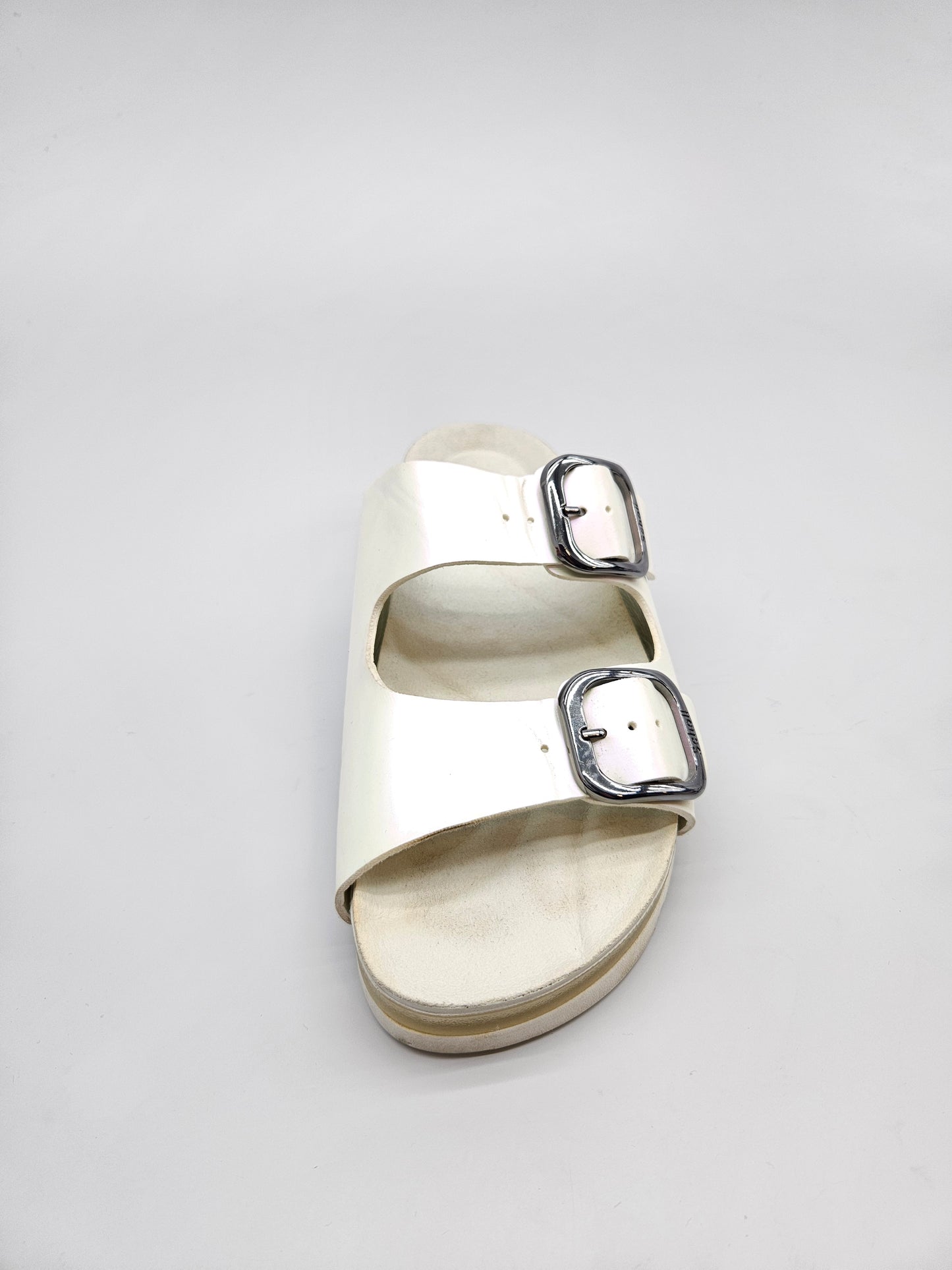 SCHOLL ORIGINAL VLECKI BR 38