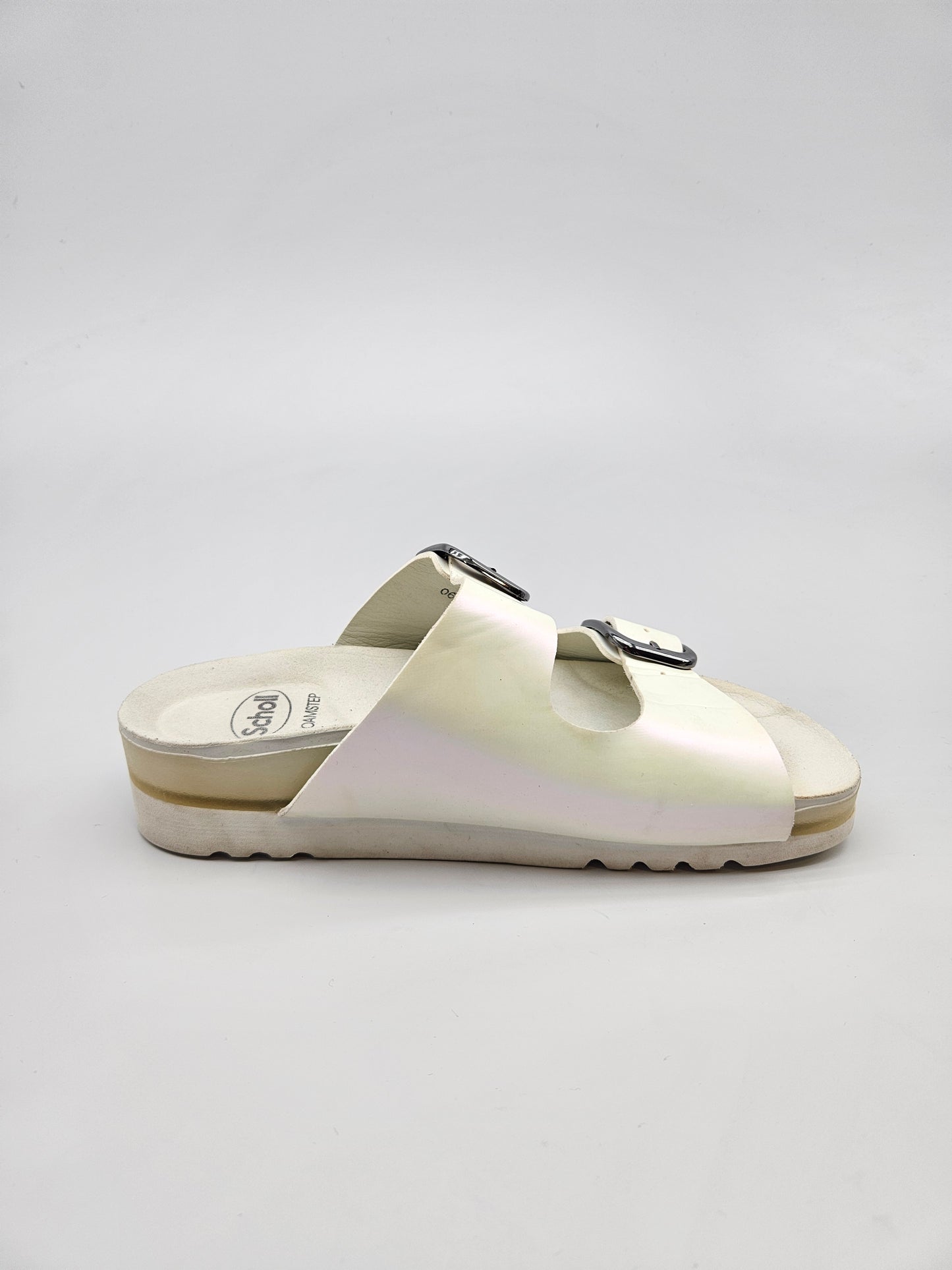 SCHOLL ORIGINAL VLECKI BR 38