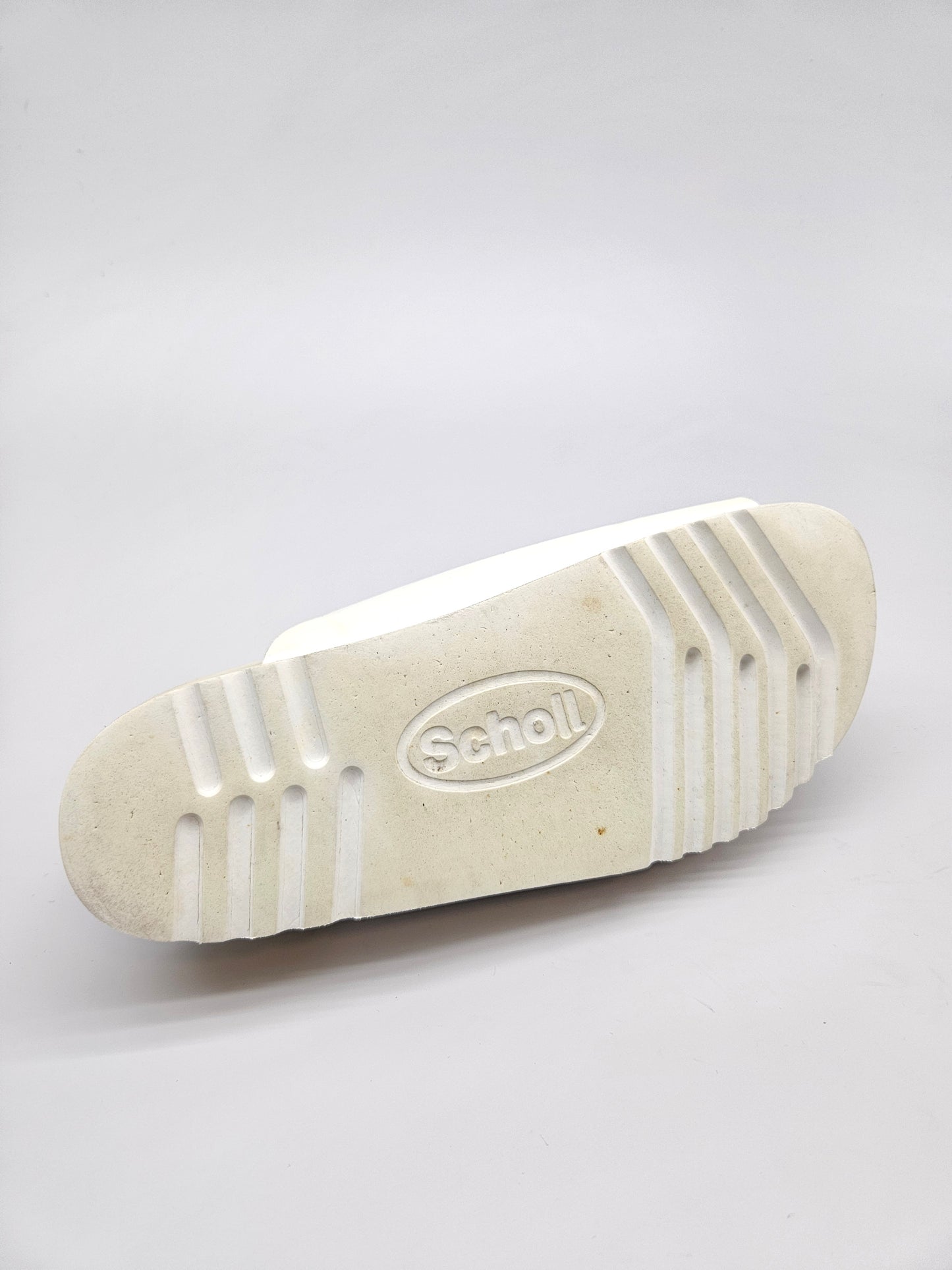 SCHOLL ORIGINAL VLECKI BR 38
