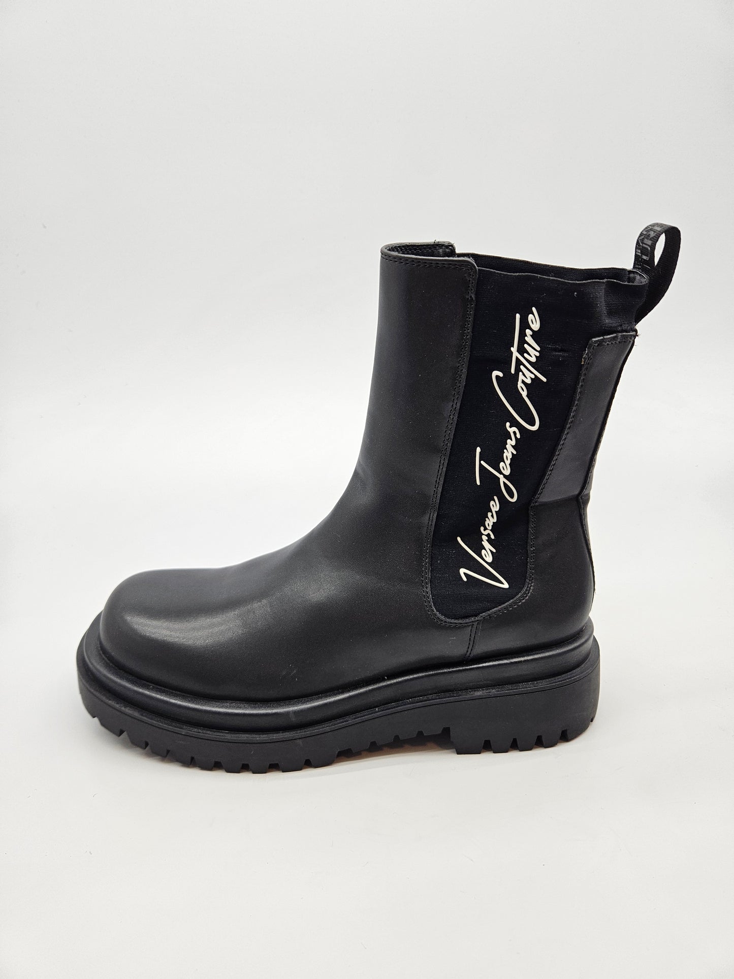 VERSACE ORIGINAL CIZMI BR 39