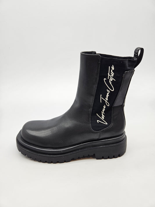 VERSACE ORIGINAL CIZMI BR 39