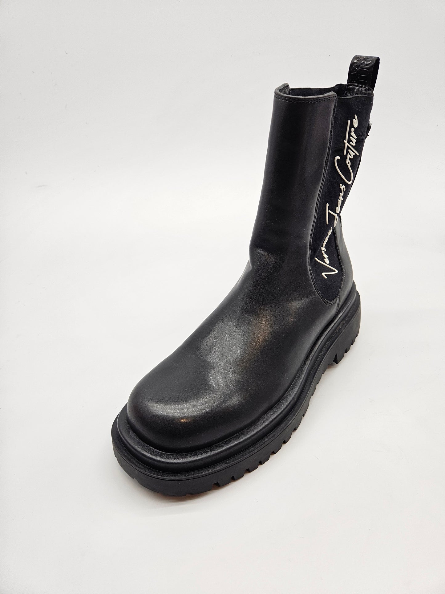 VERSACE ORIGINAL CIZMI BR 39