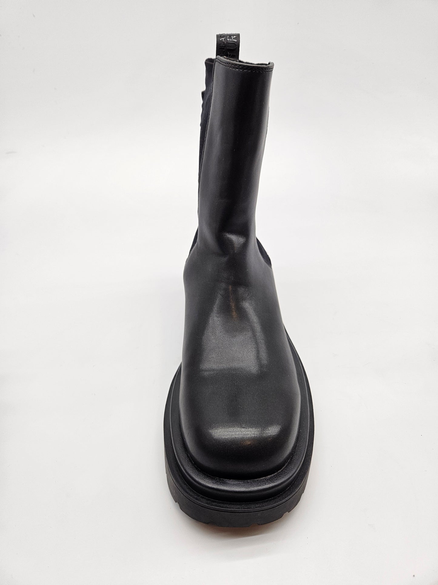 VERSACE ORIGINAL CIZMI BR 39