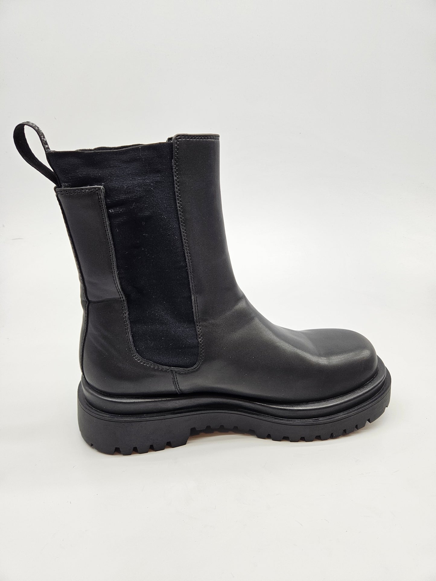 VERSACE ORIGINAL CIZMI BR 39