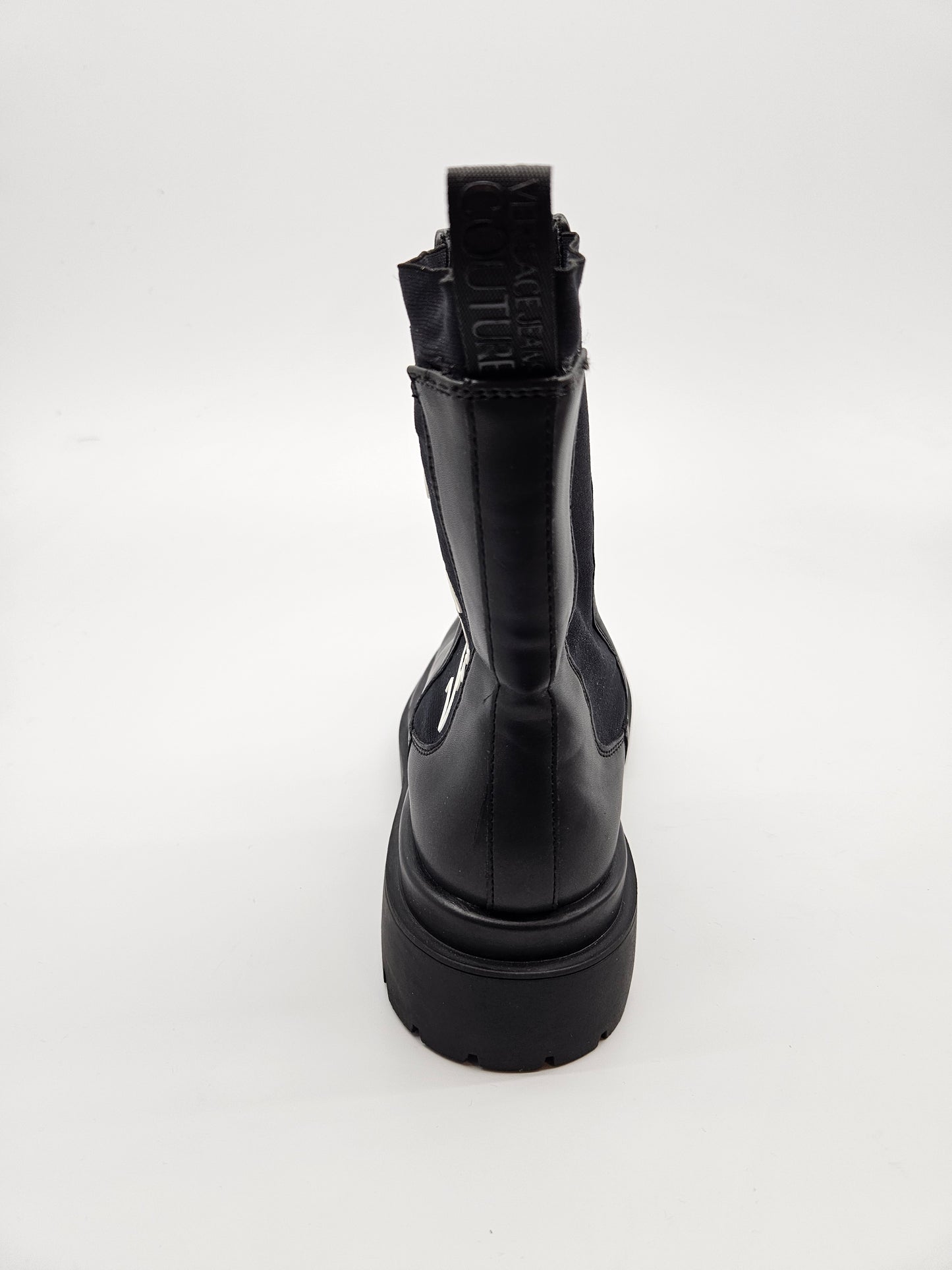 VERSACE ORIGINAL CIZMI BR 39