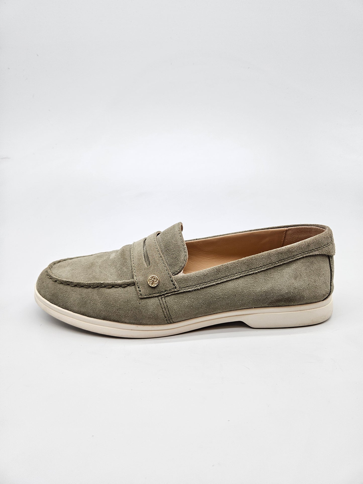 GEOX ORIGINAL CEVLI BR 40