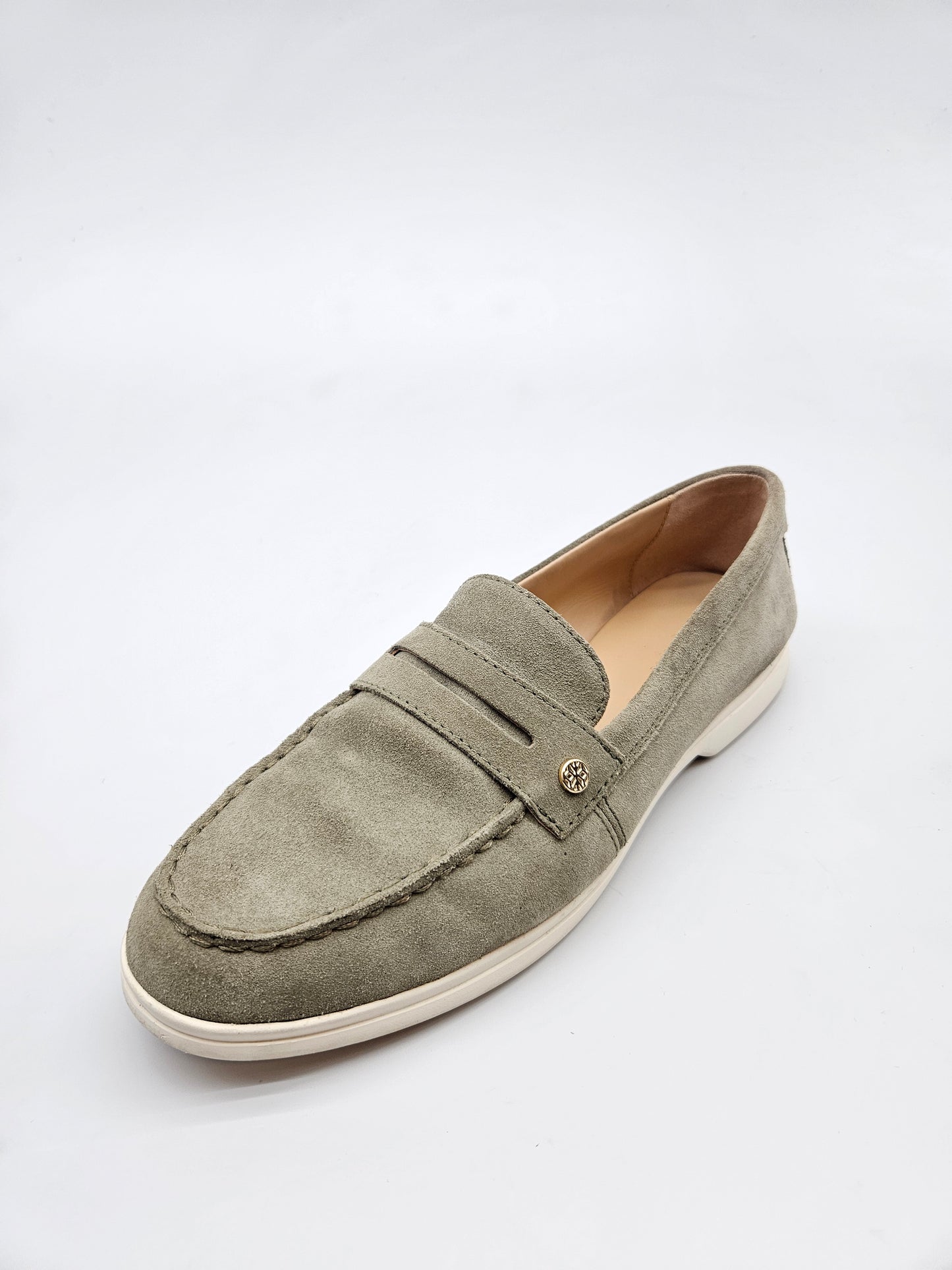 GEOX ORIGINAL CEVLI BR 40