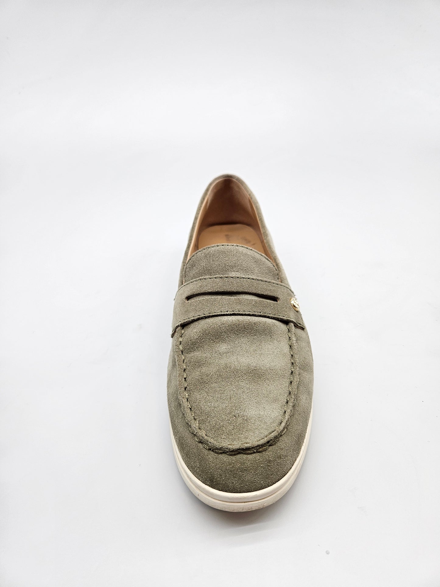 GEOX ORIGINAL CEVLI BR 40