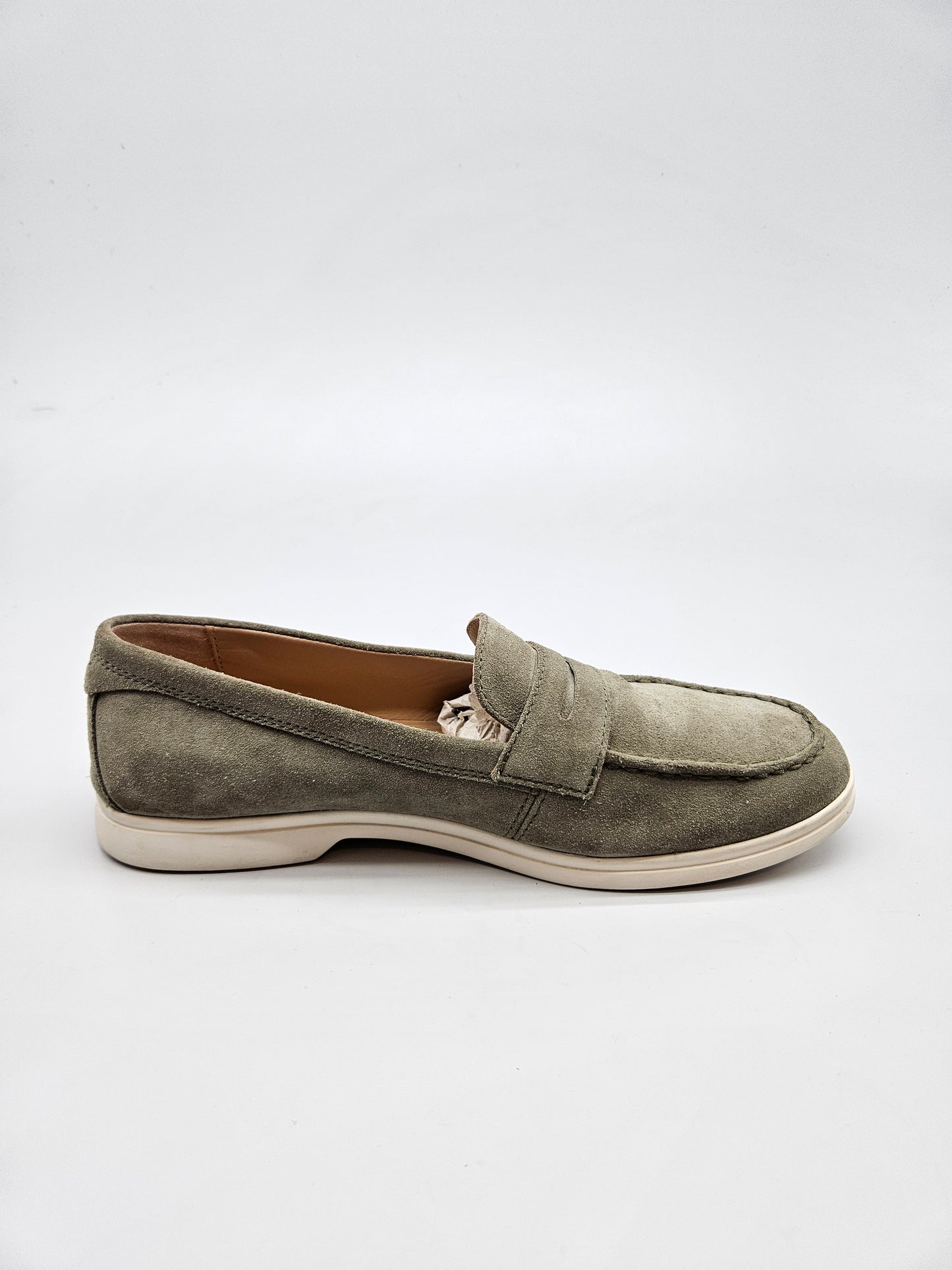GEOX ORIGINAL CEVLI BR 40