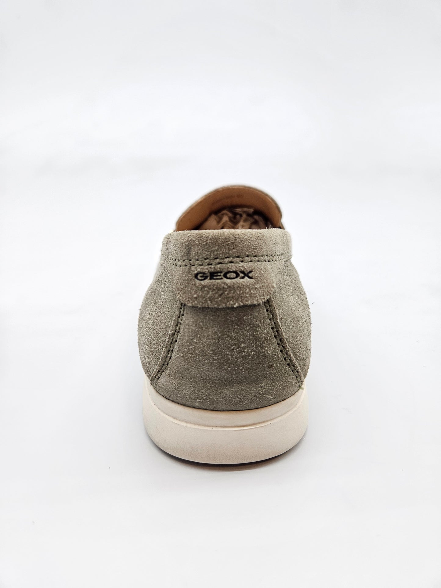 GEOX ORIGINAL CEVLI BR 40